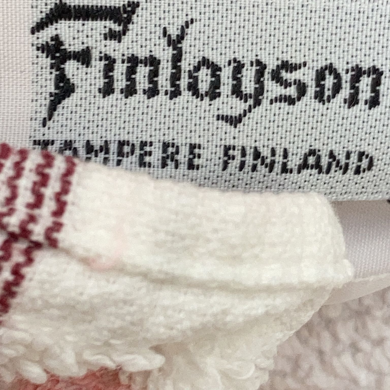 Finlayson