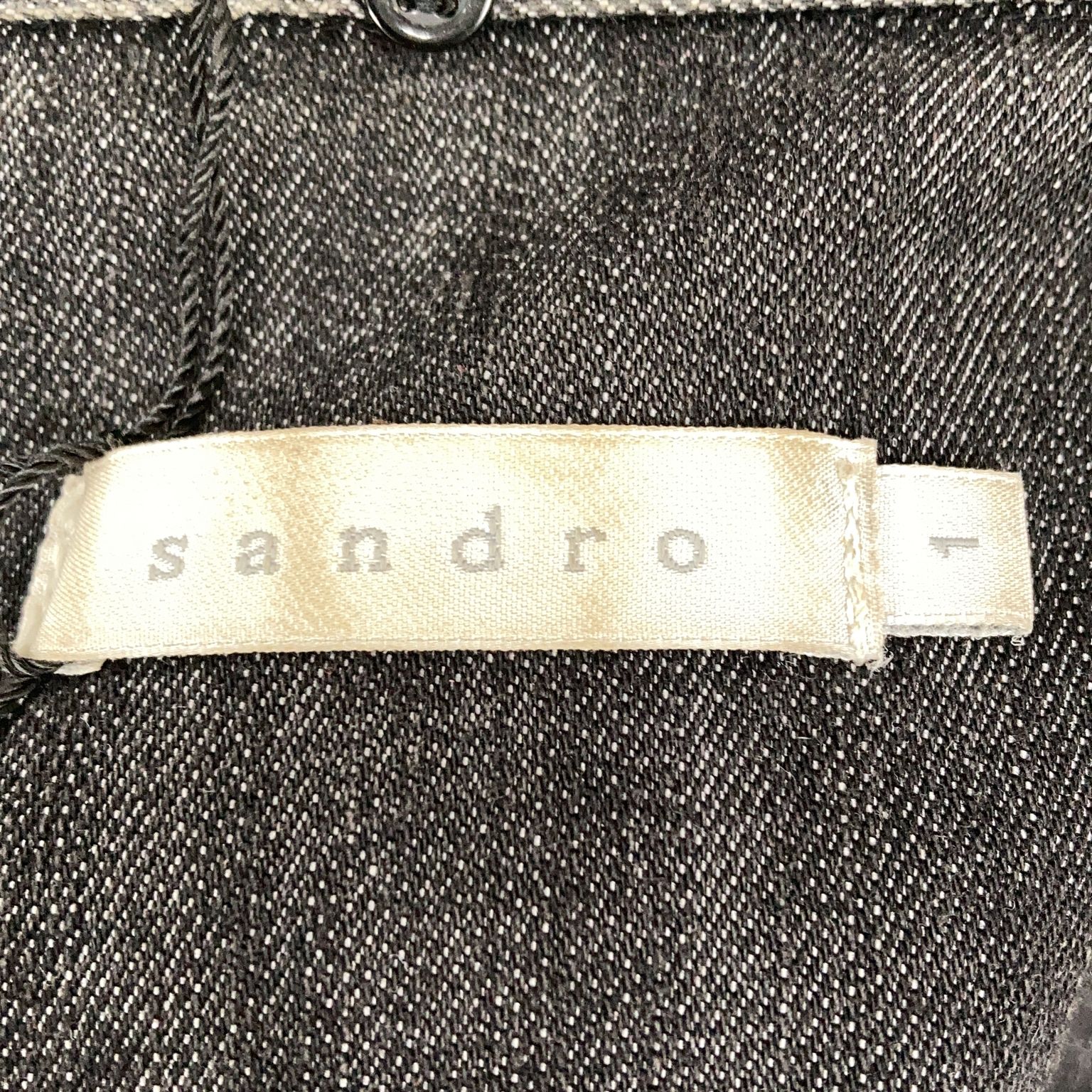 Sandro