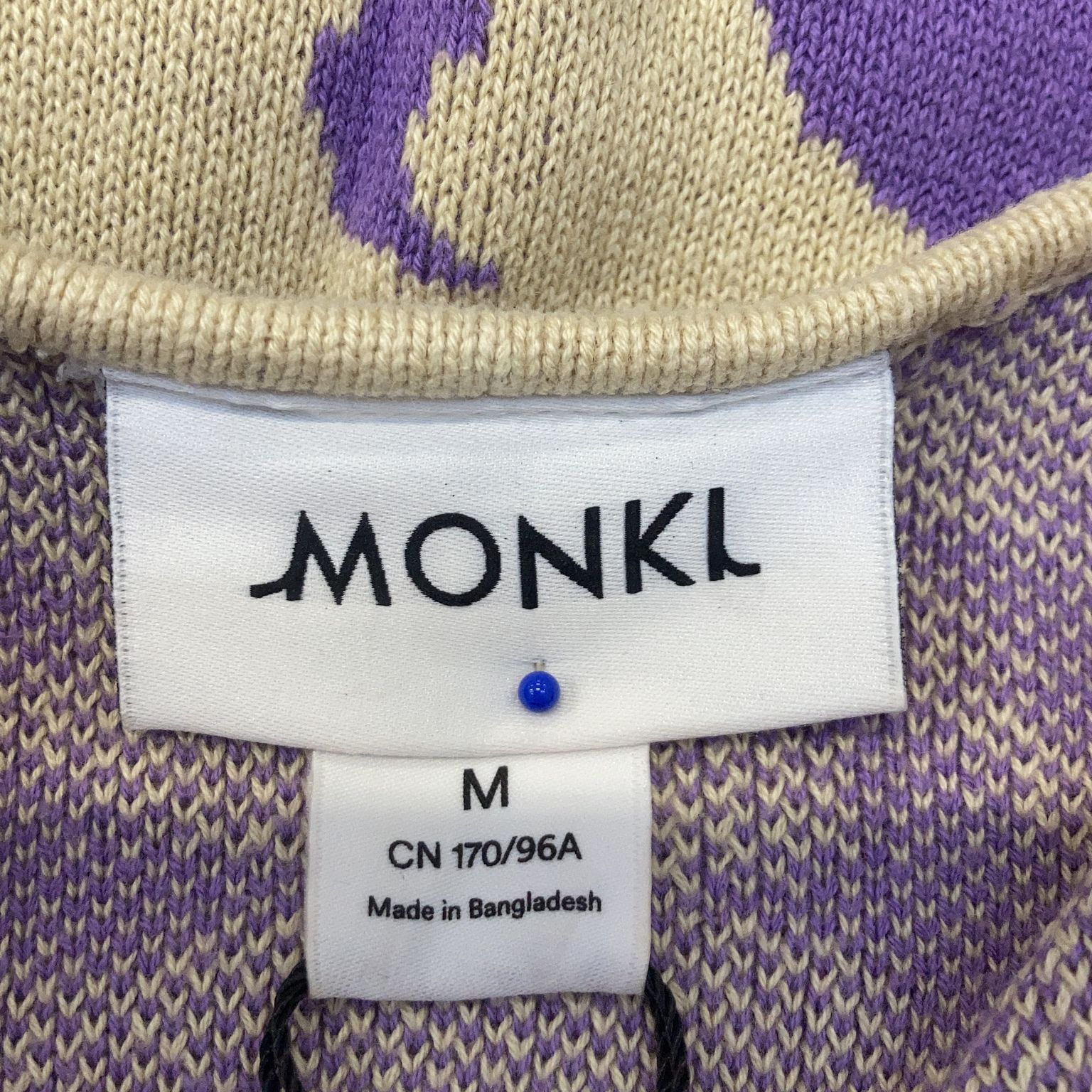 Monki