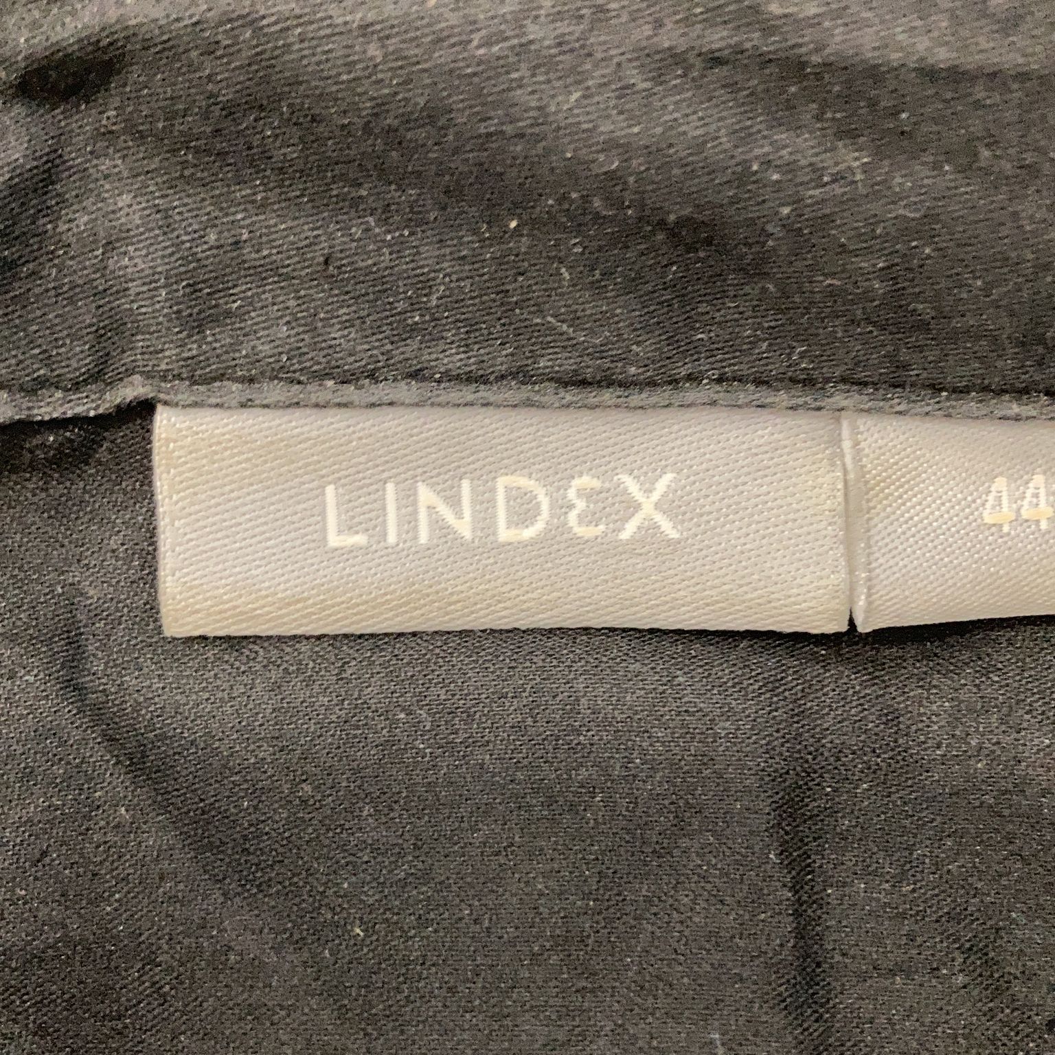 Lindex