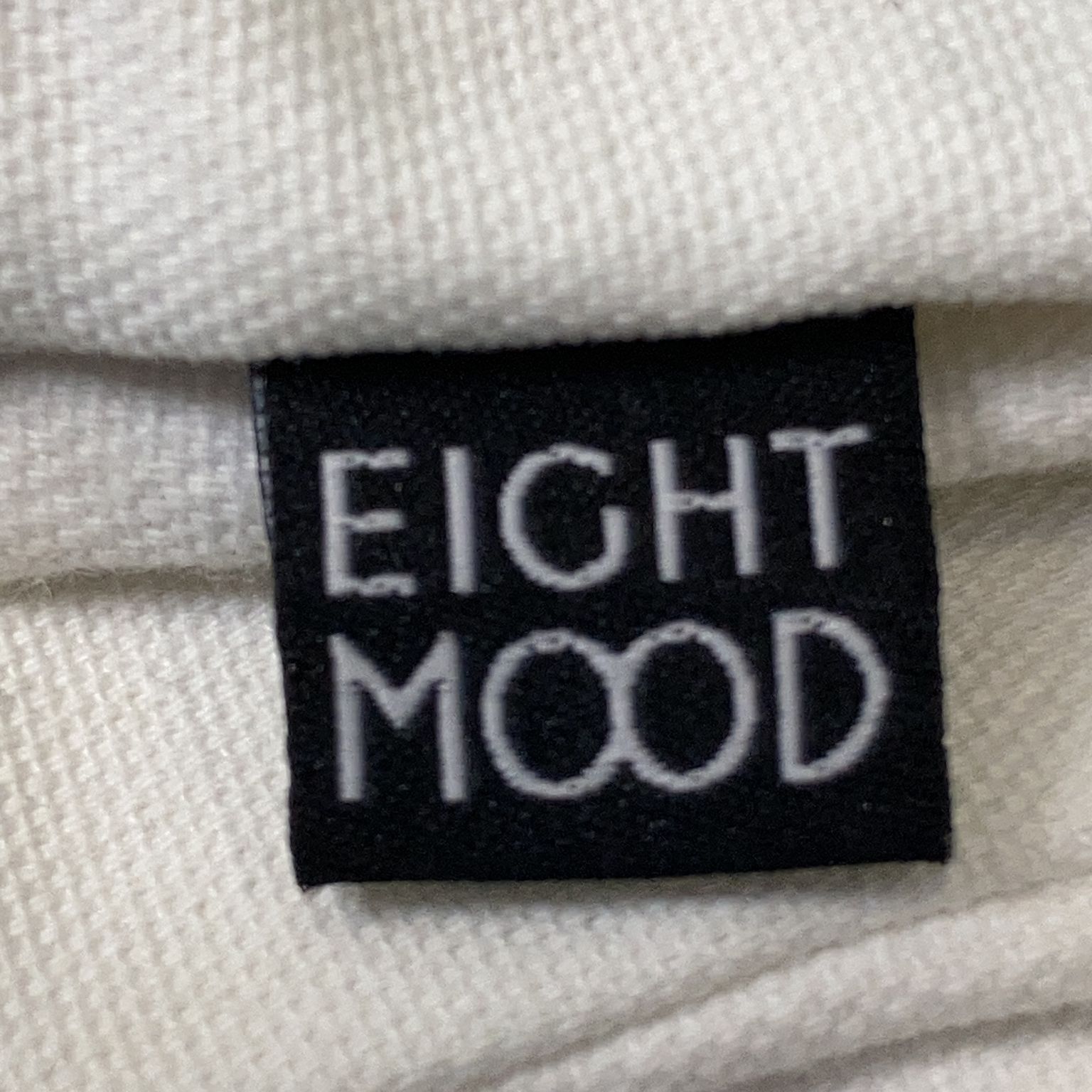 Eight Mood