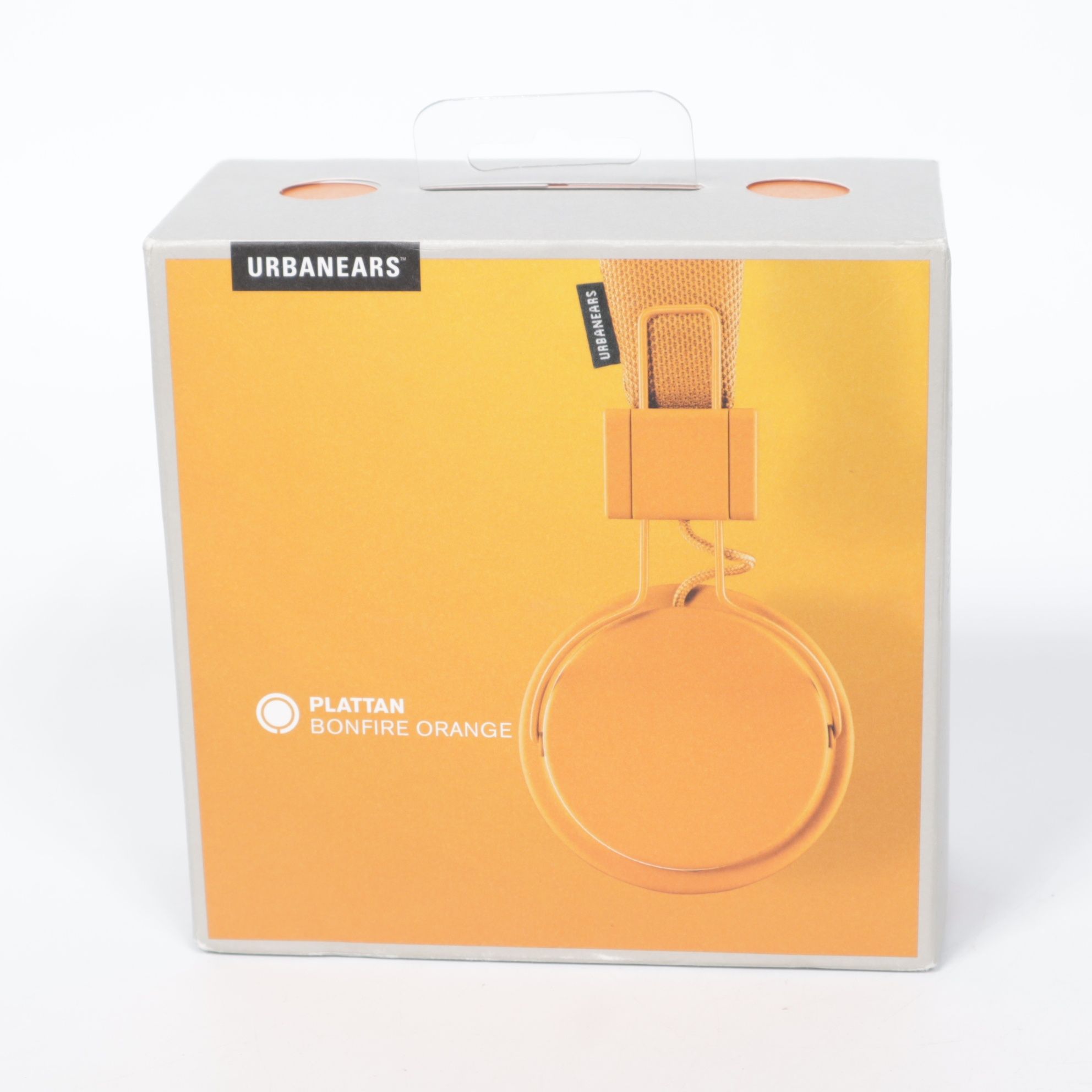 Urbanears