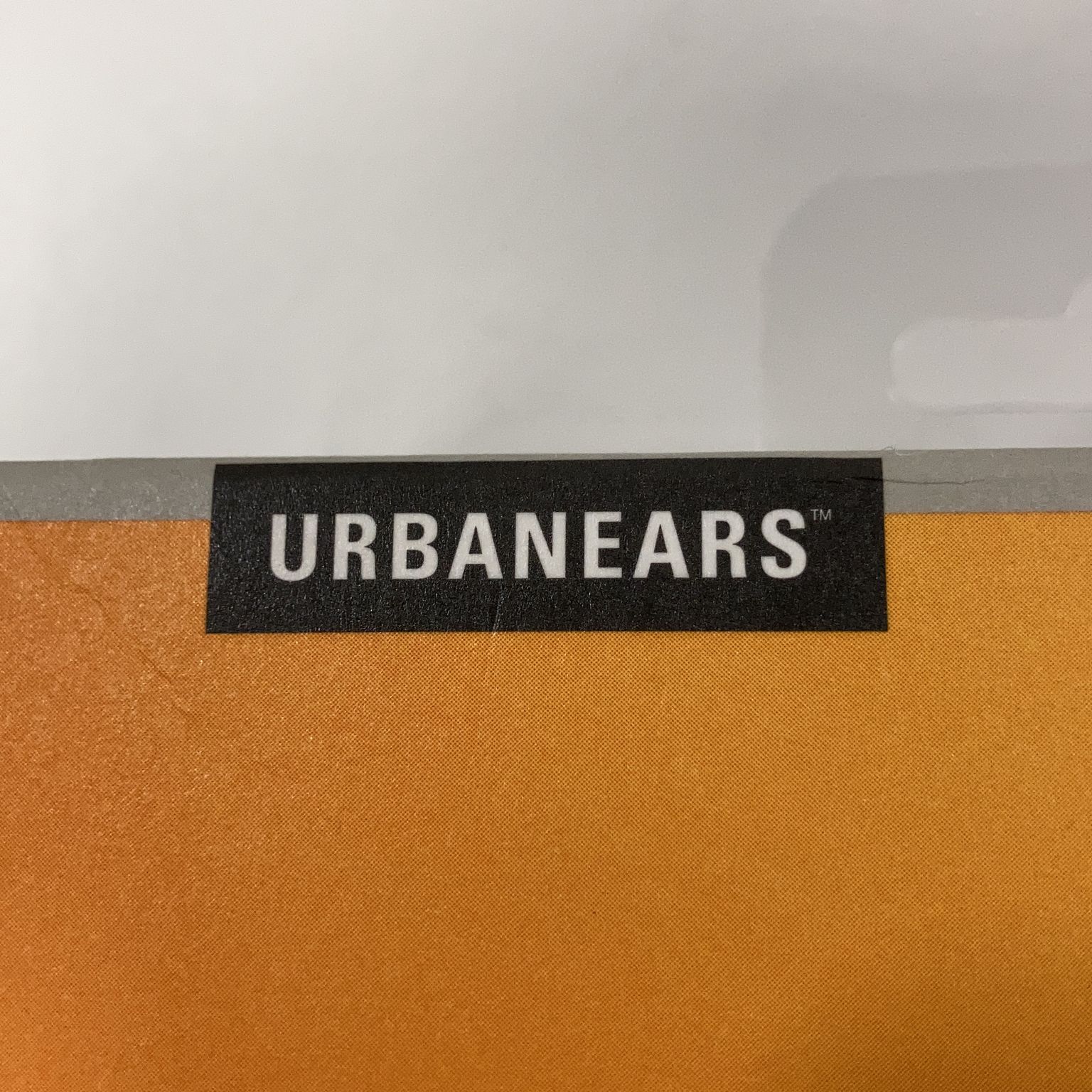 Urbanears