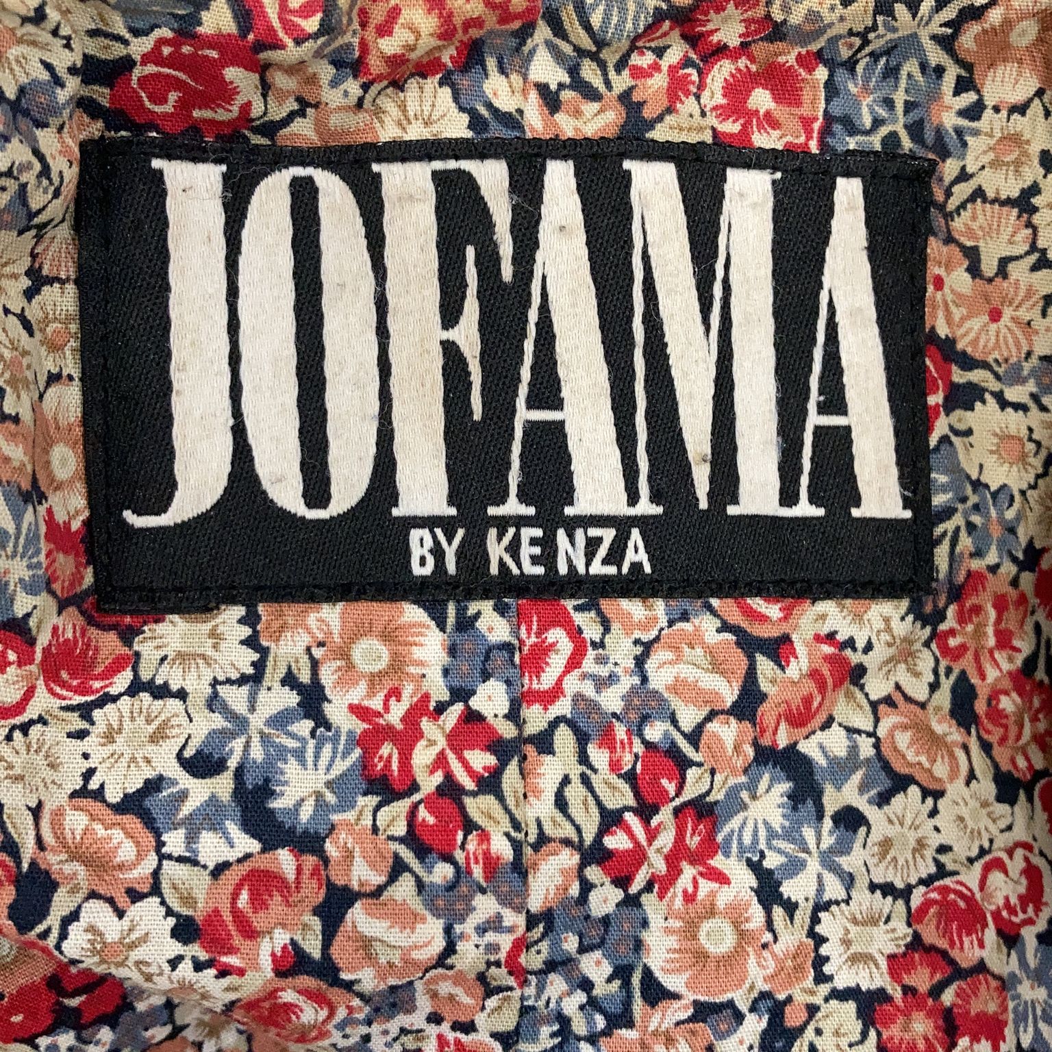 Jofama