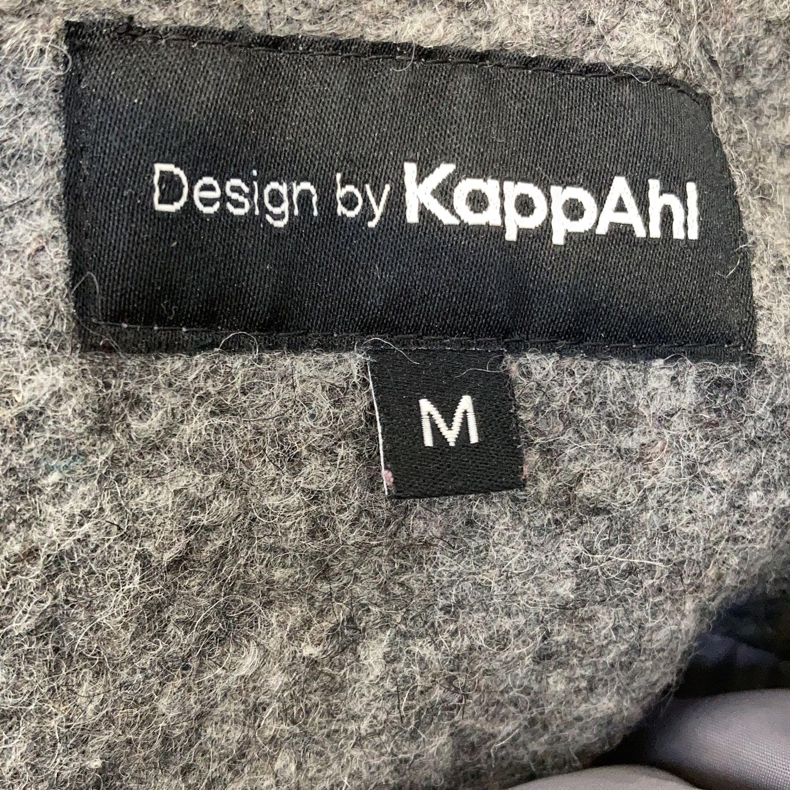 KappAhl