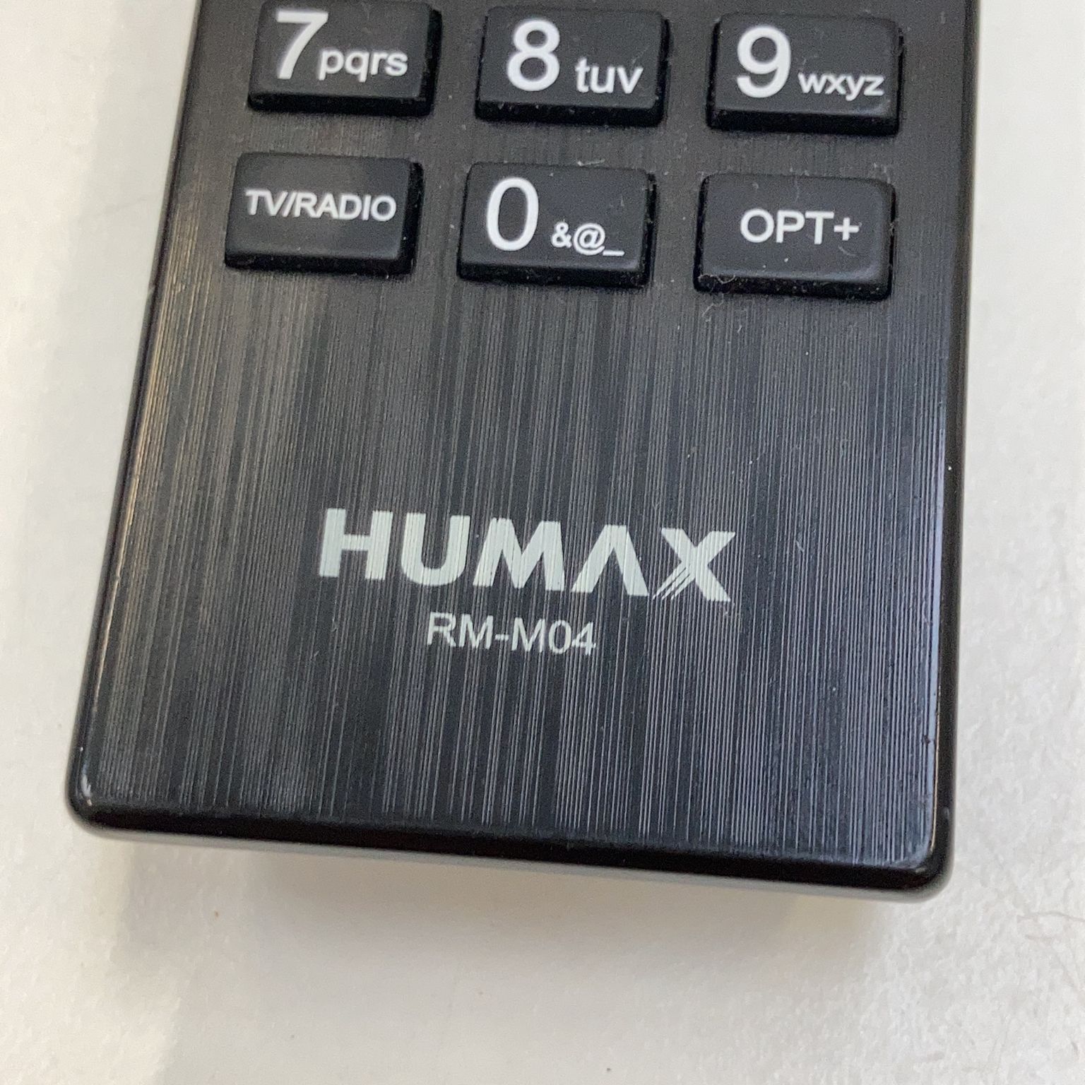 Humax