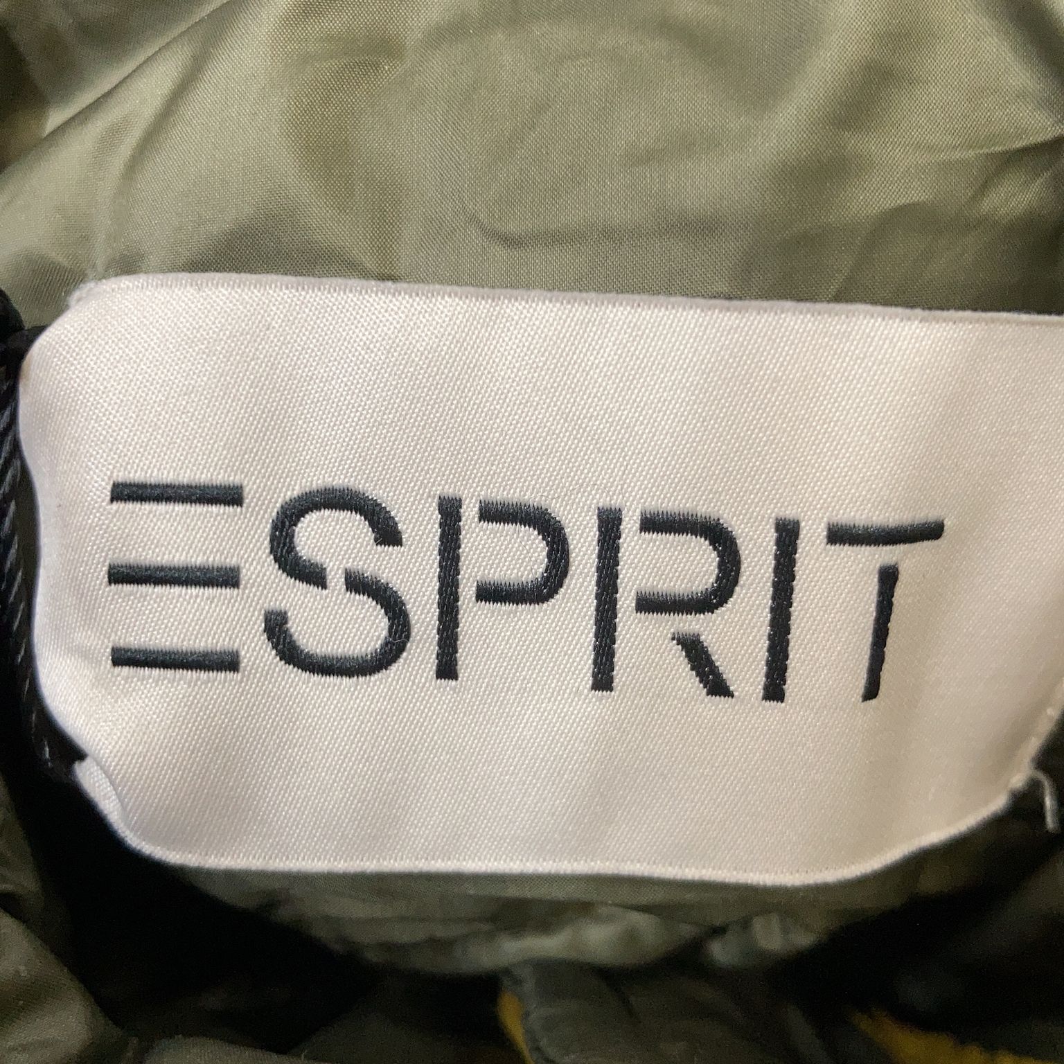 ESPRIT