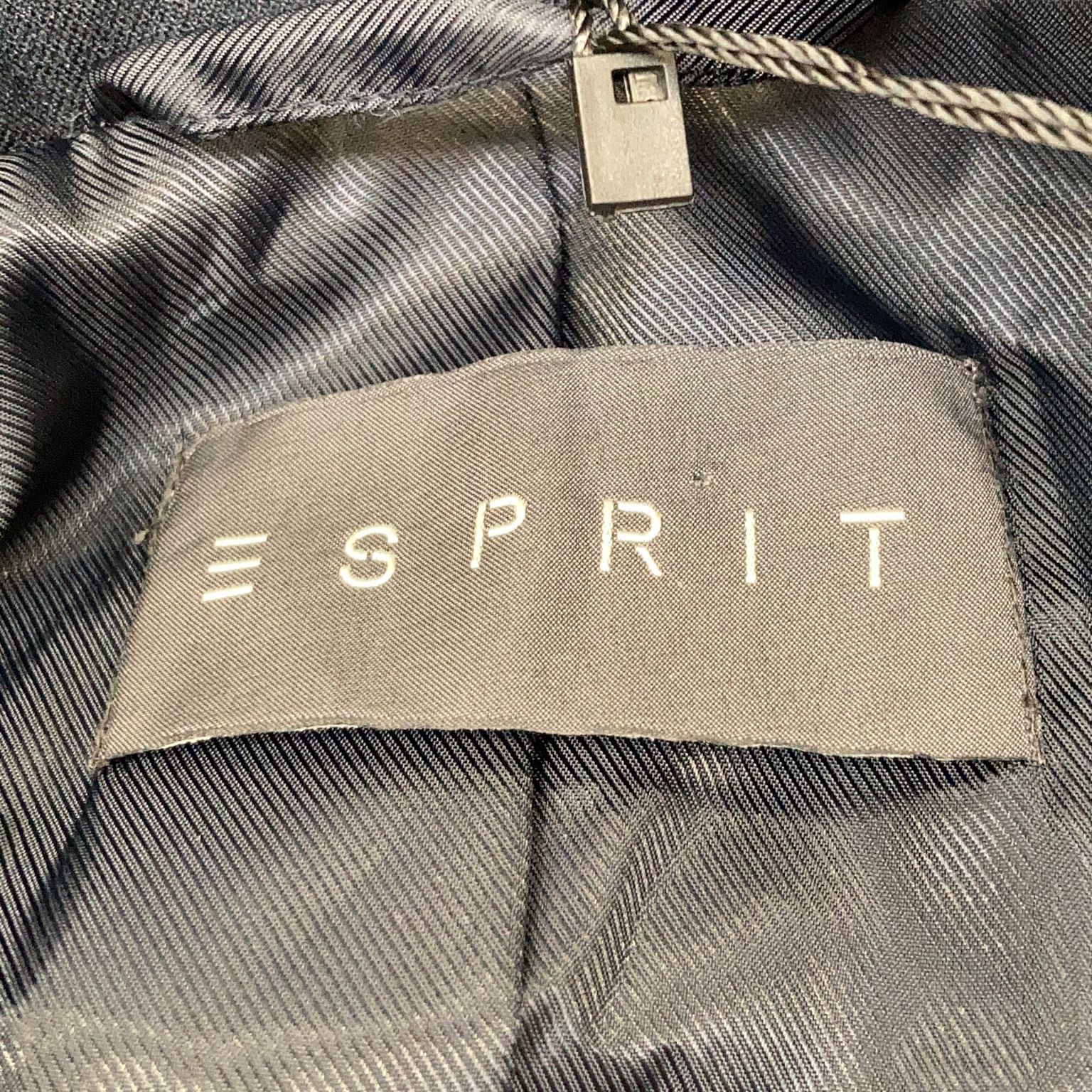 ESPRIT