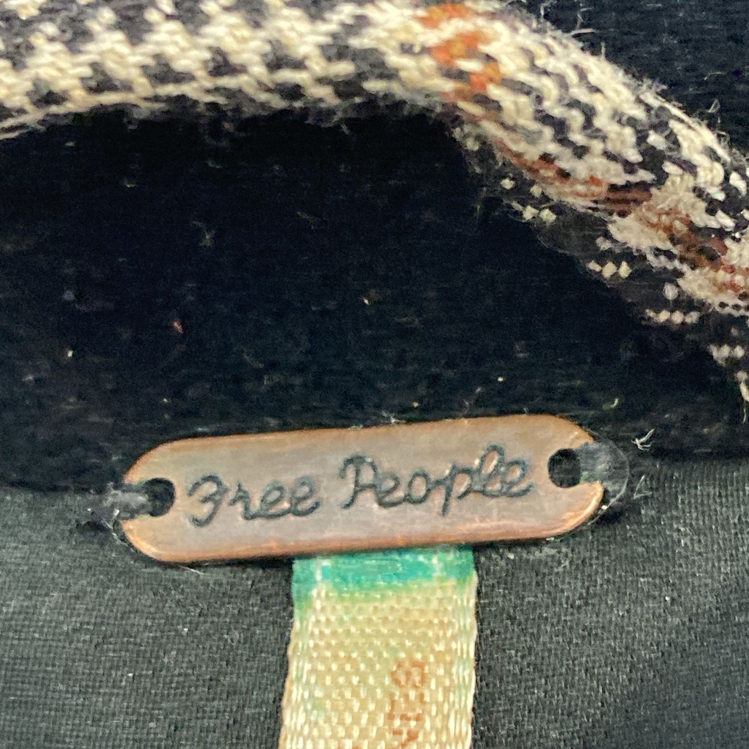 Free People