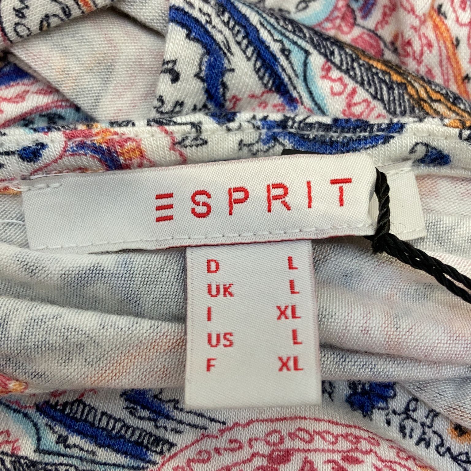 ESPRIT