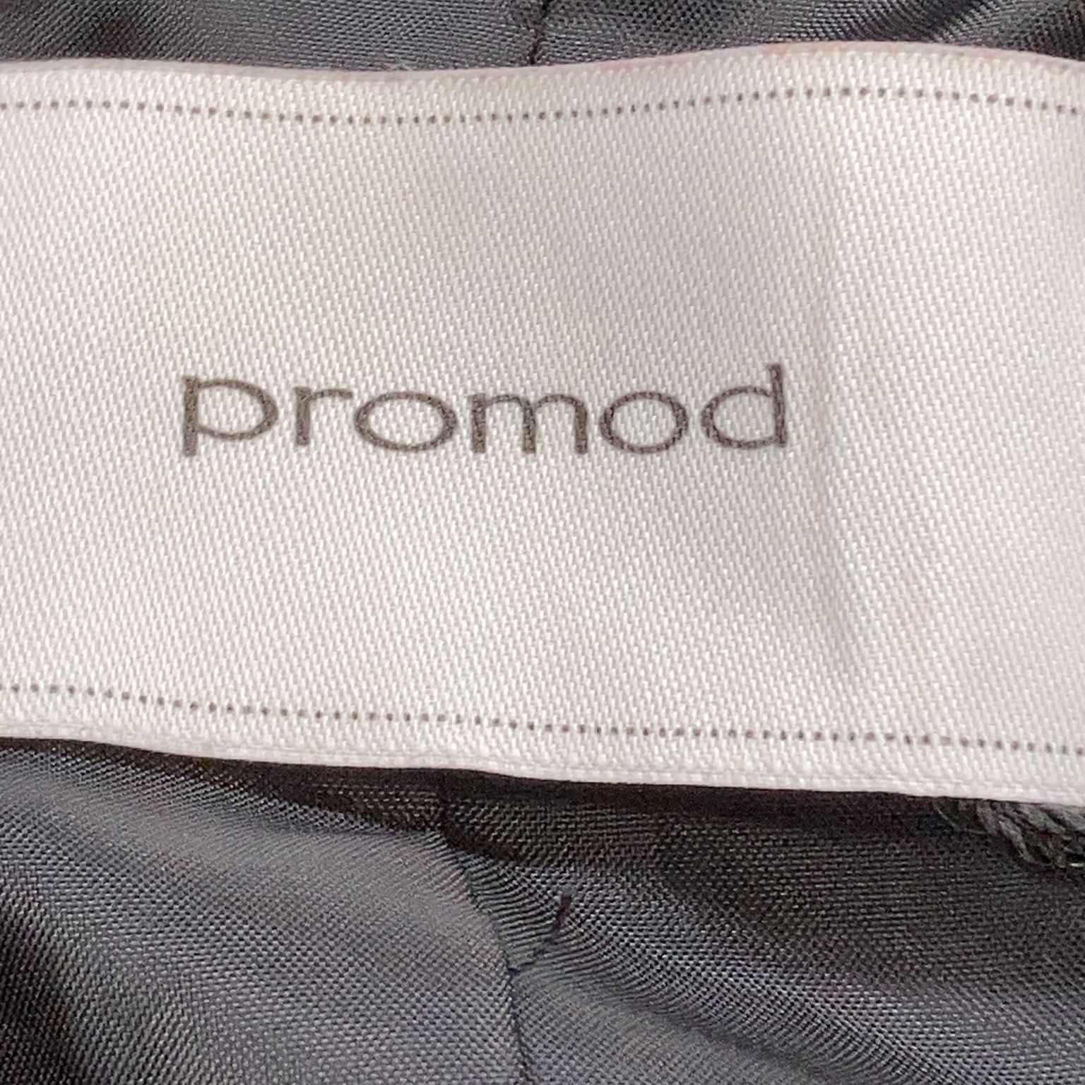 Promod