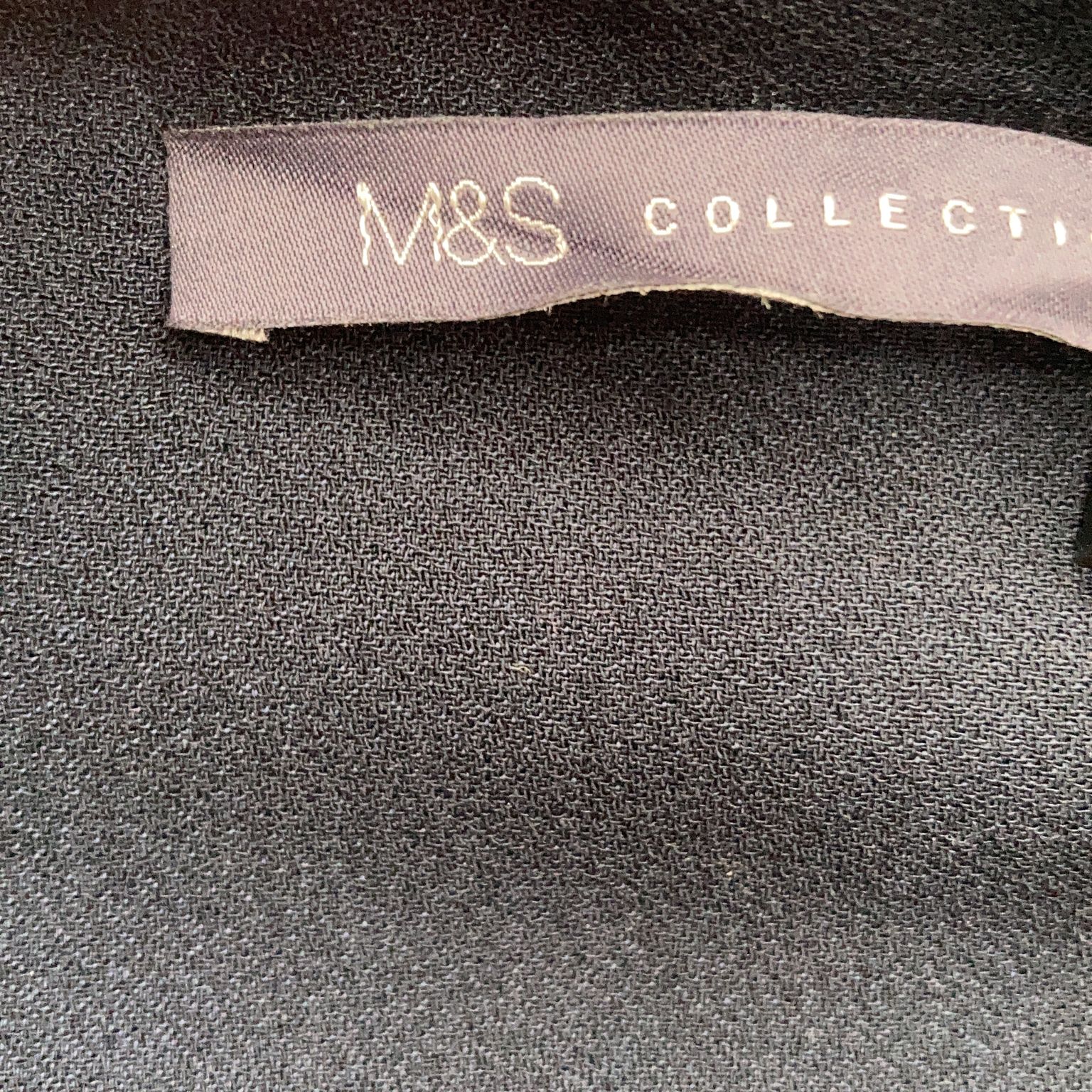 MS Collection