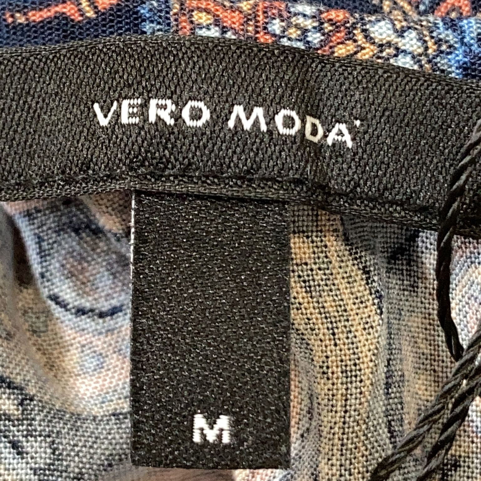 Vero Moda