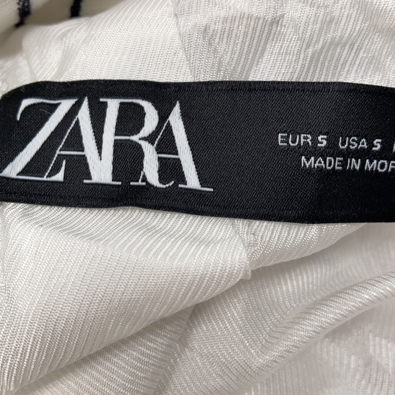 Zara