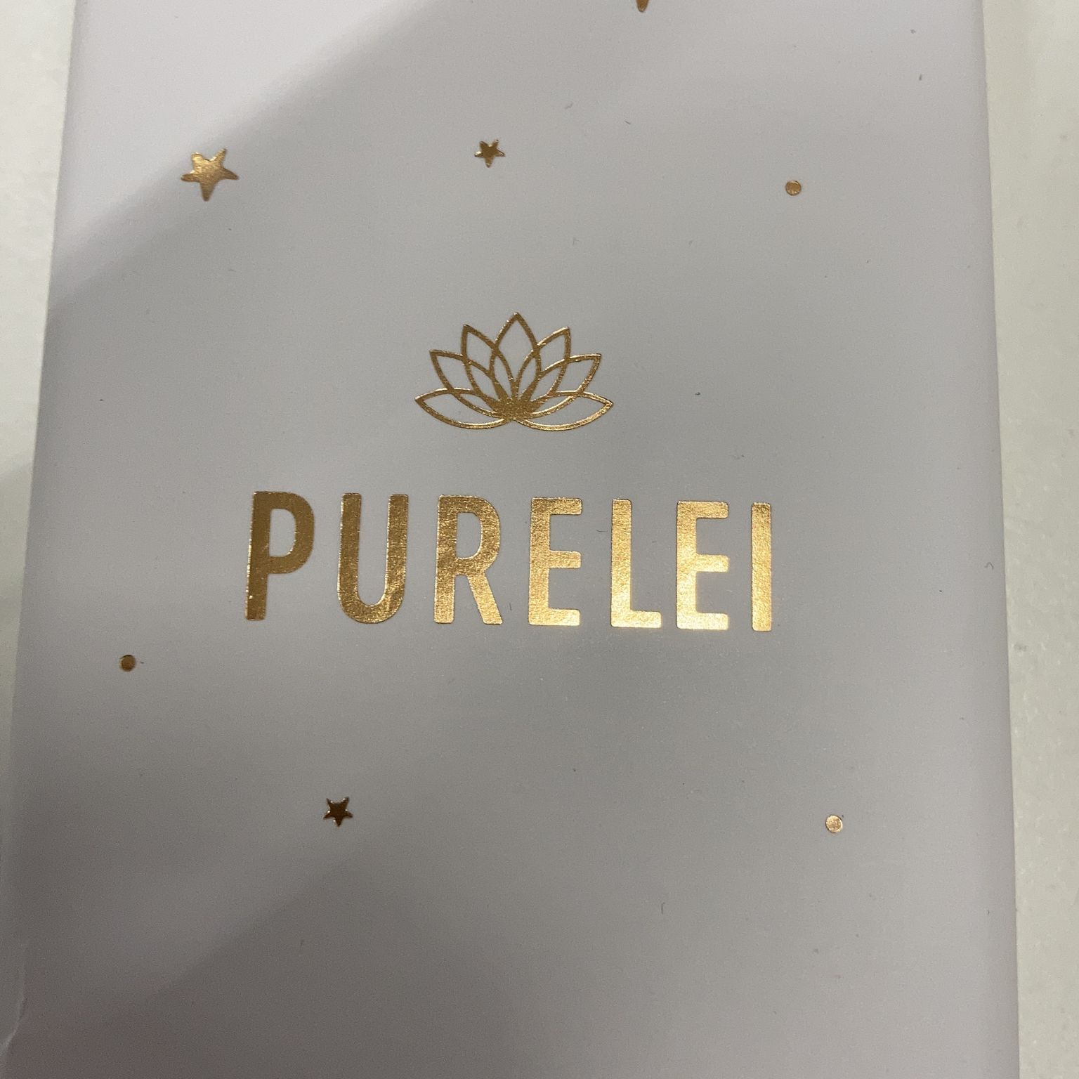 Purelei