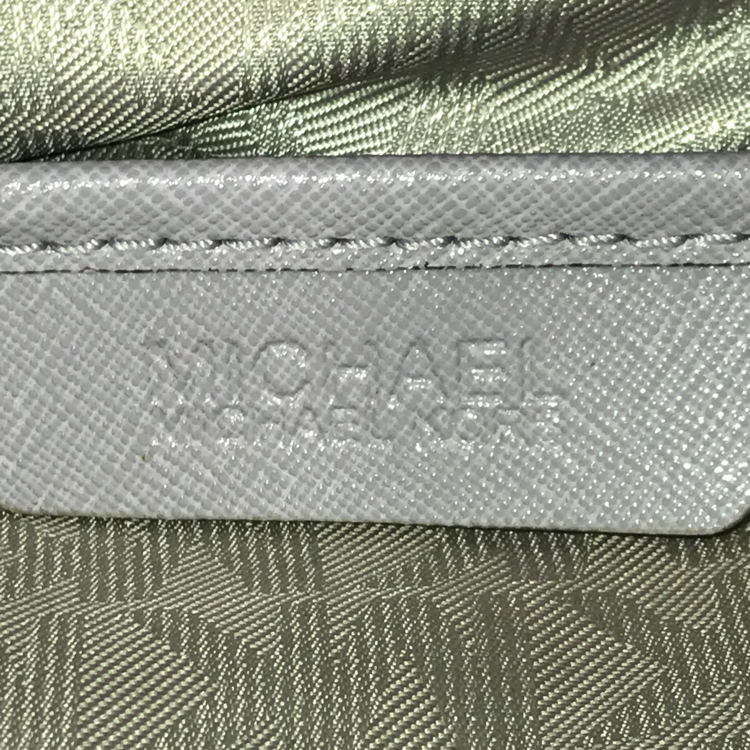 Michael Kors