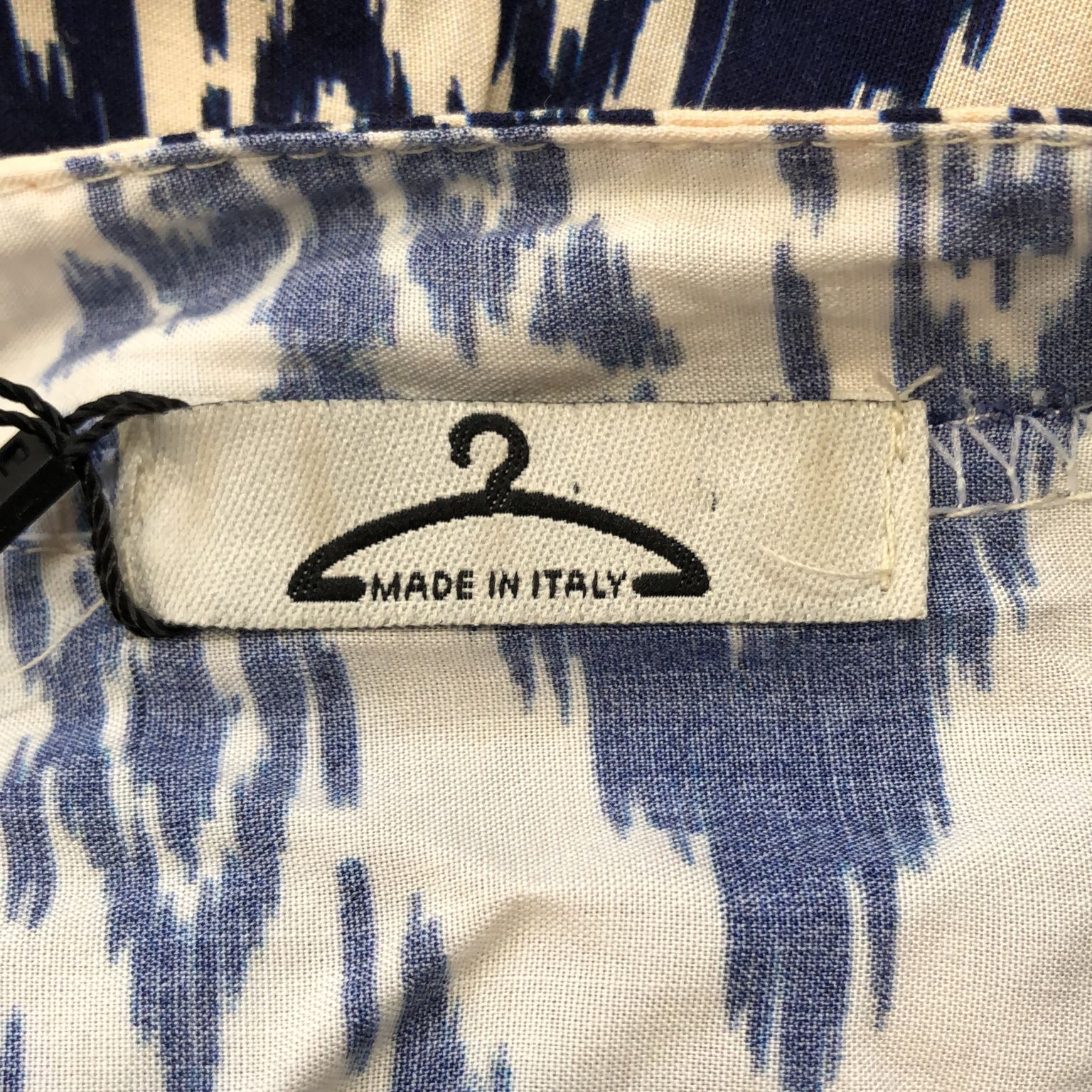 Made In Italy