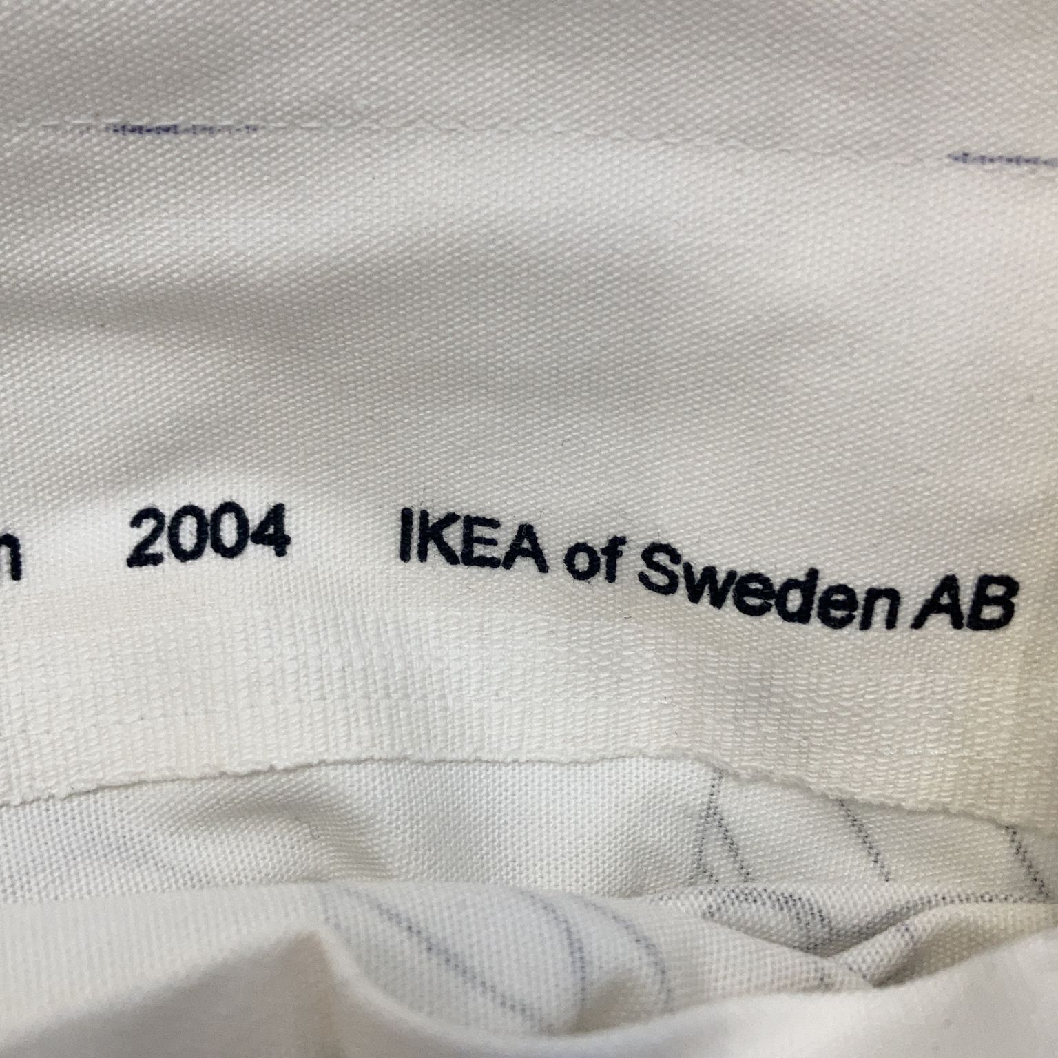 IKEA