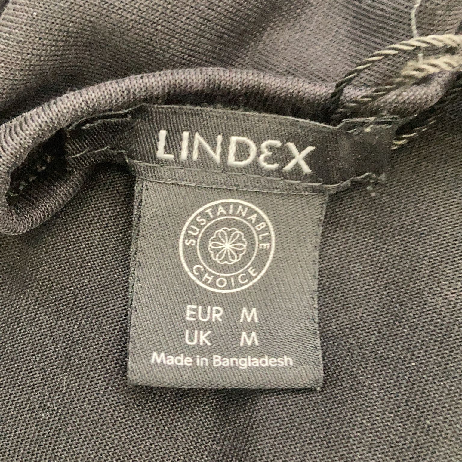 Lindex