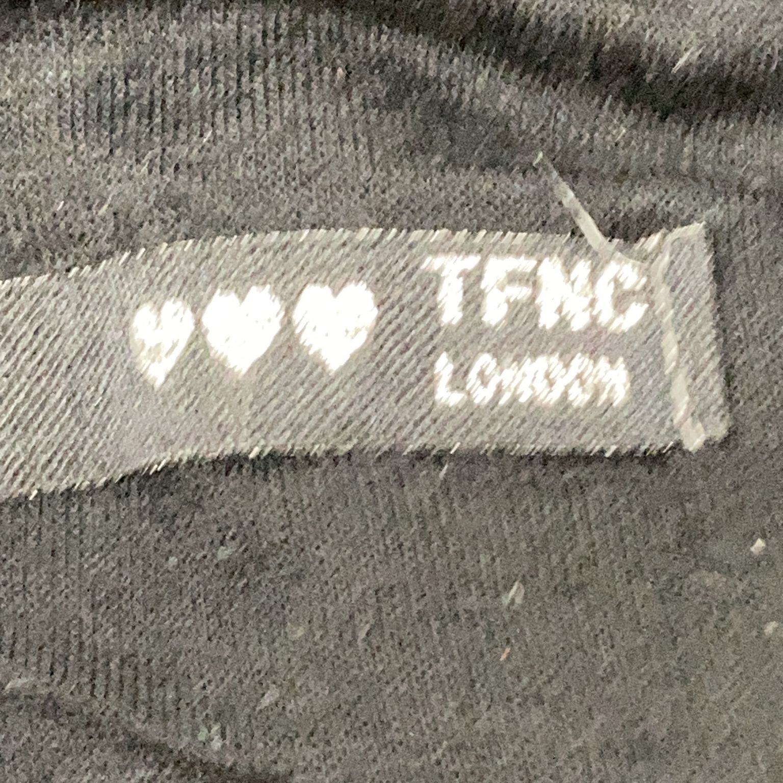 TFNC London