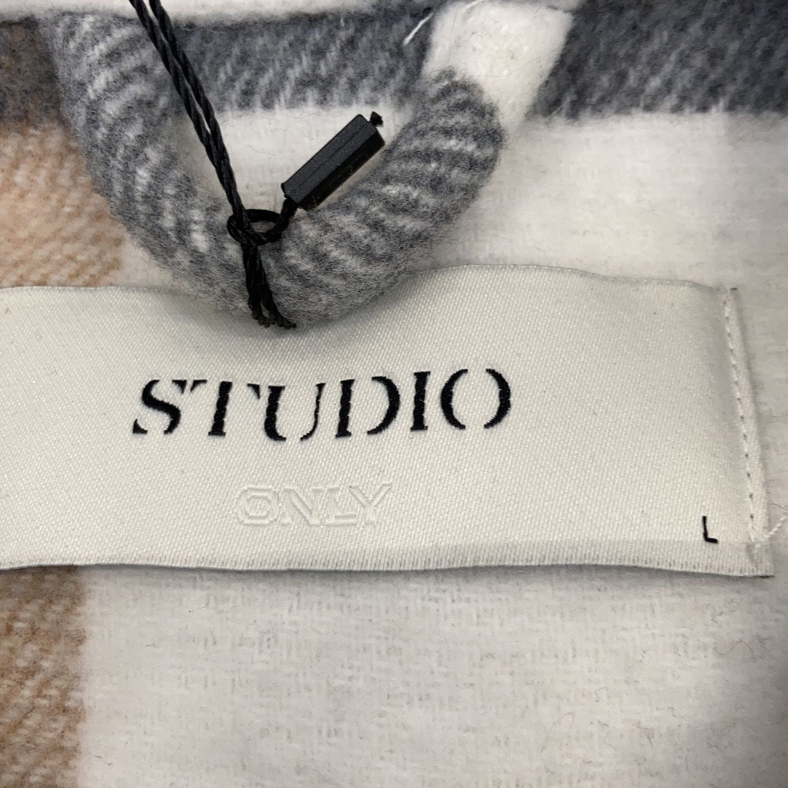 ONLY Studio