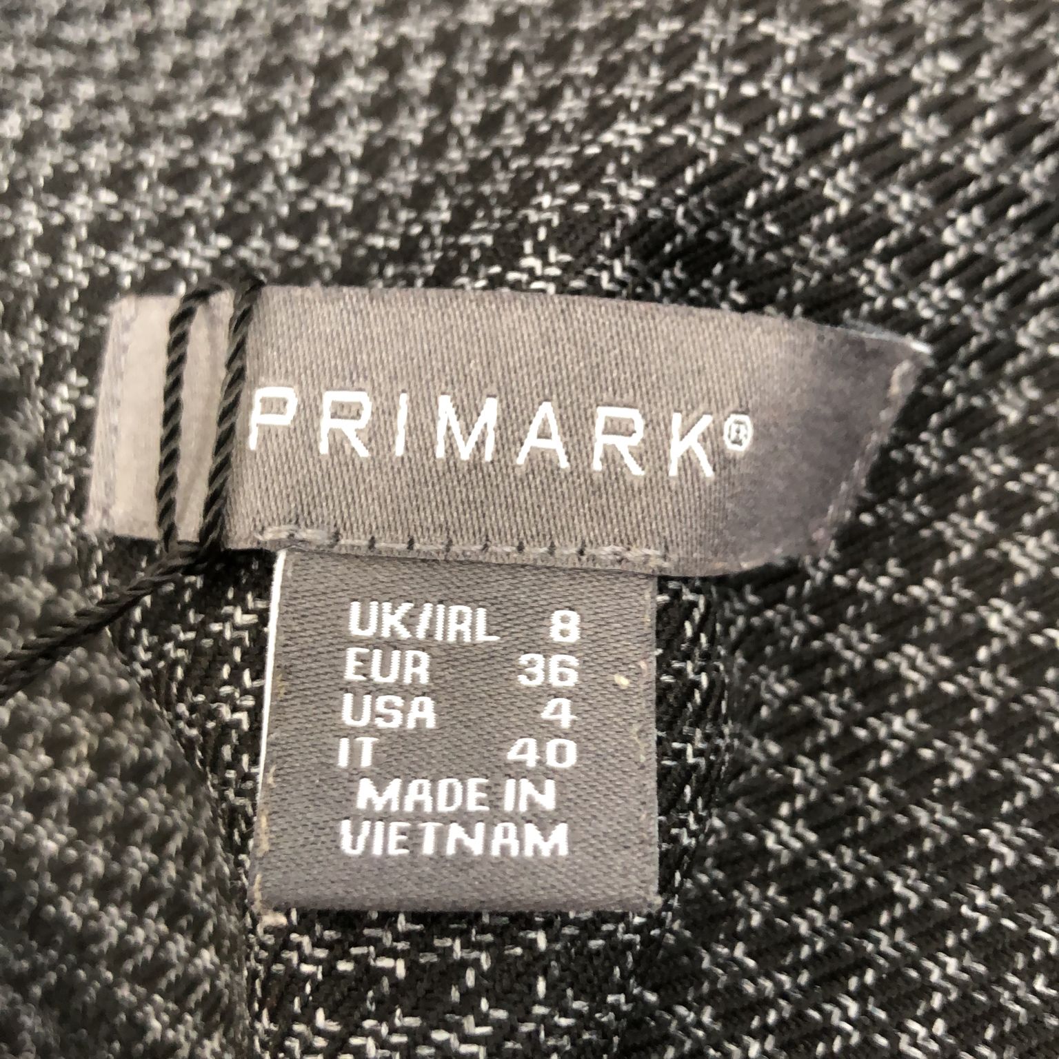 Primark