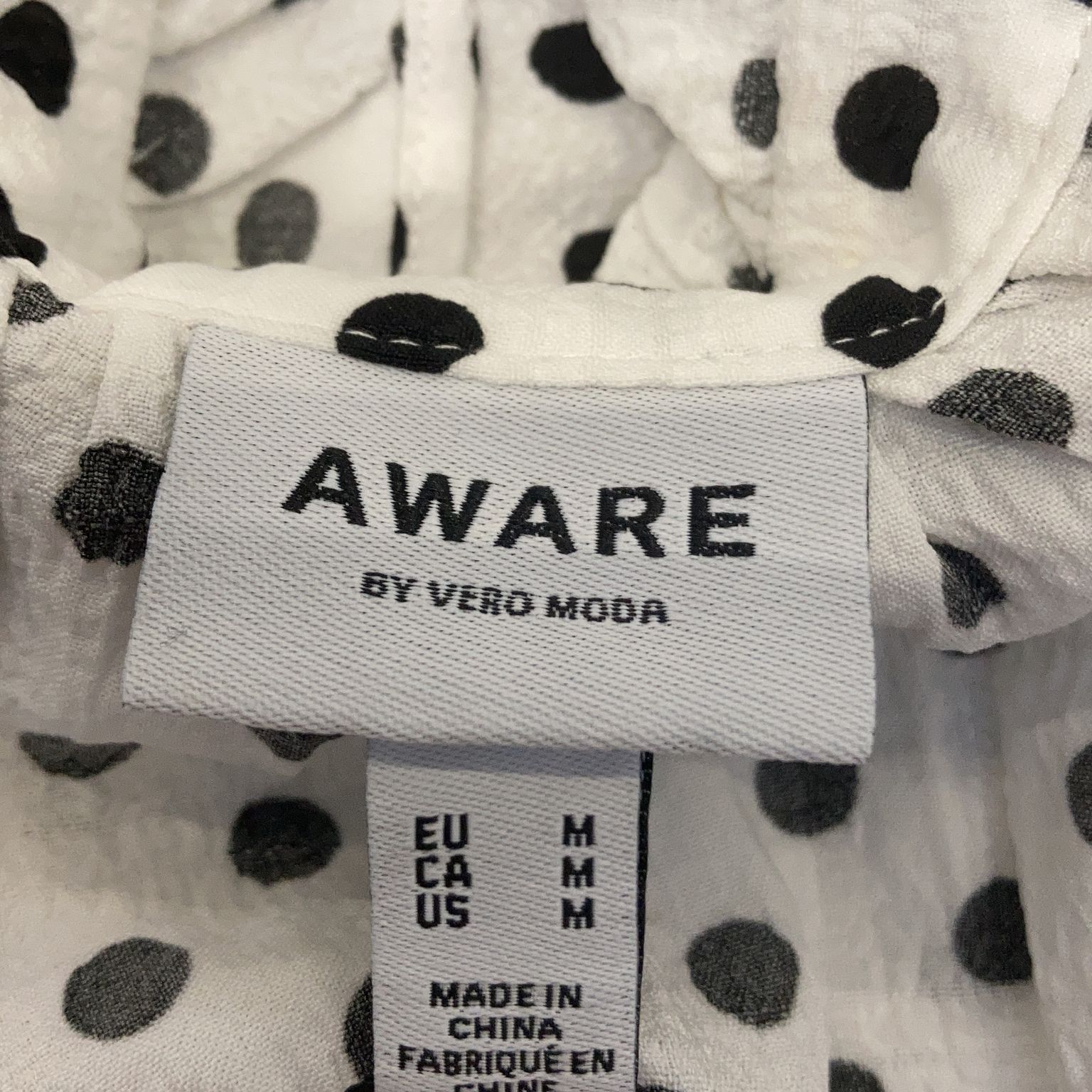 Aware by Vero Moda