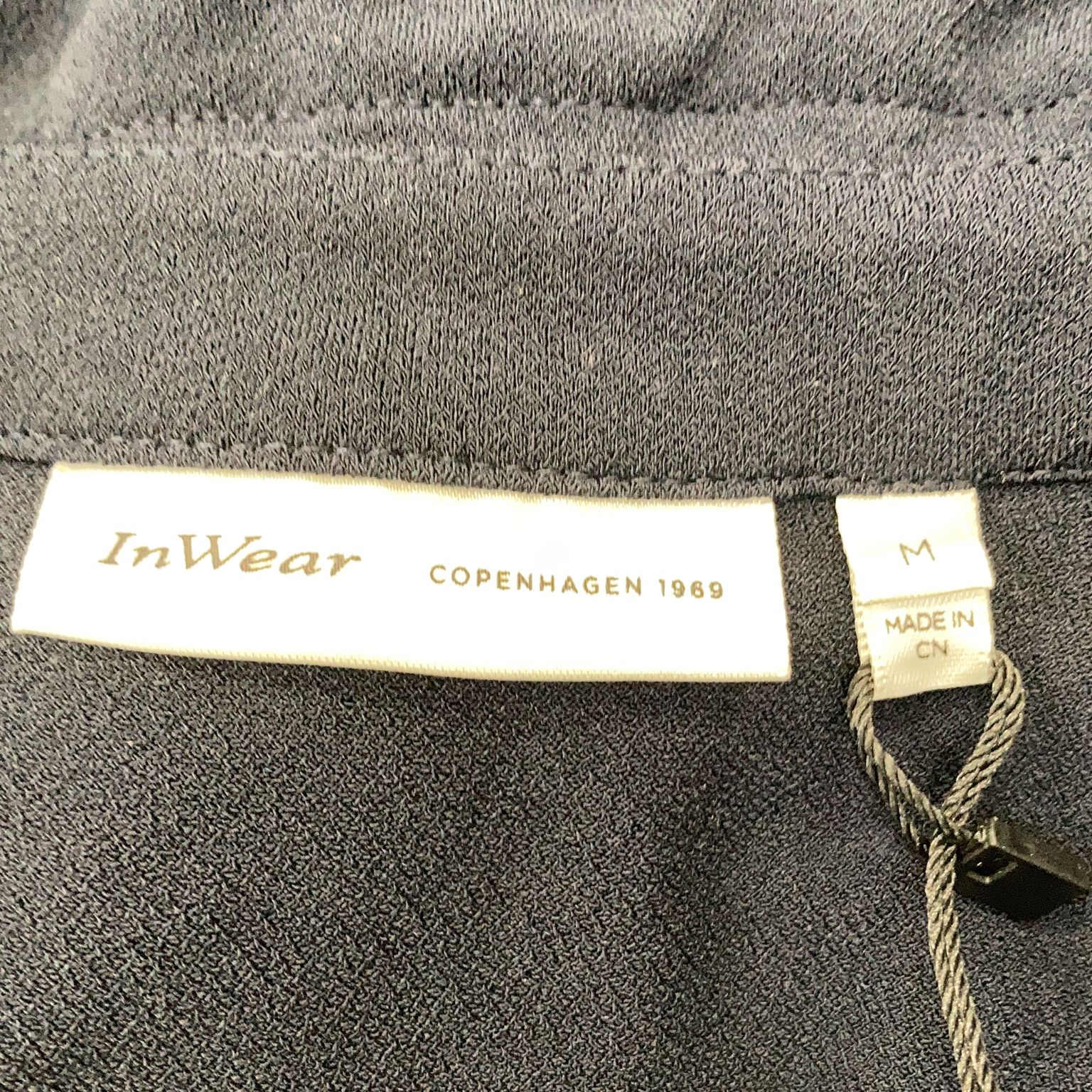 InWear