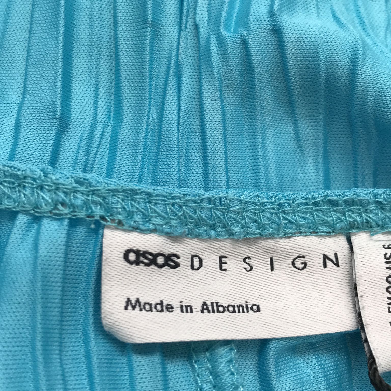 ASOS Design