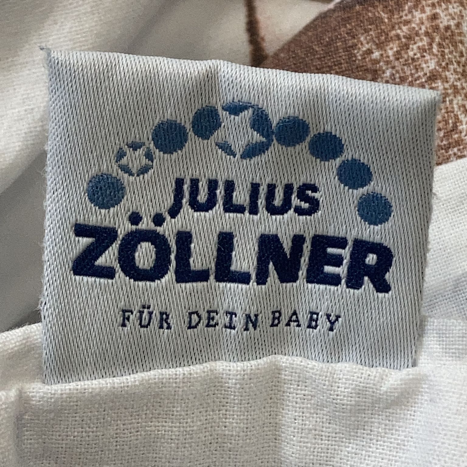 Julius Zöllner