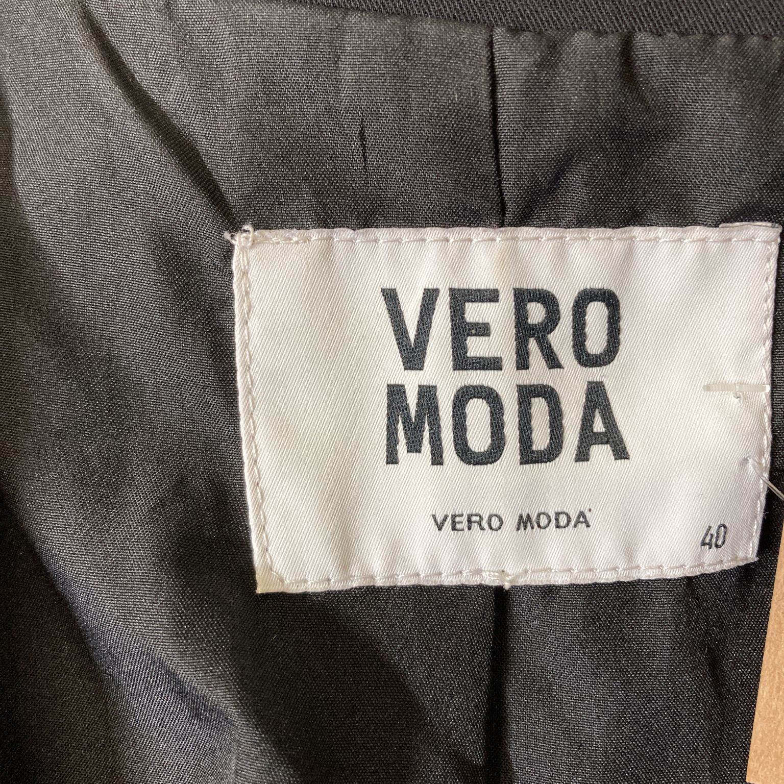 Vero Moda