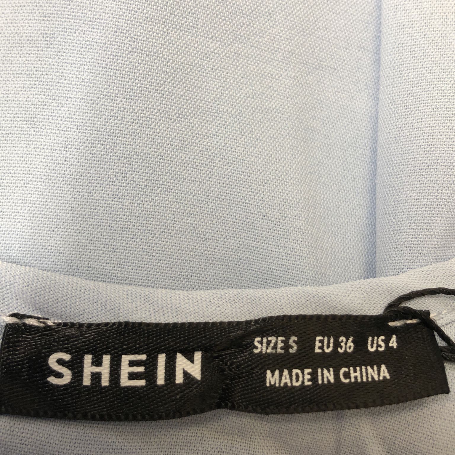 Shein