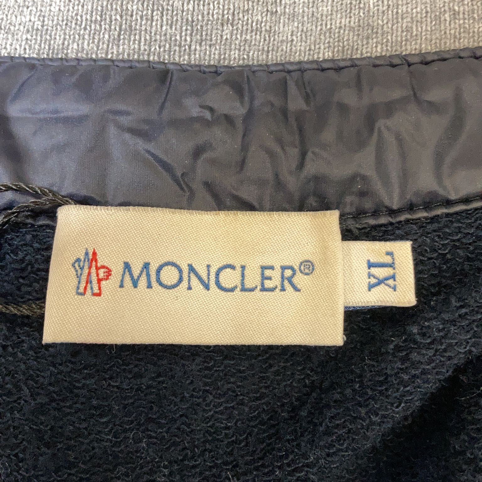 Moncler