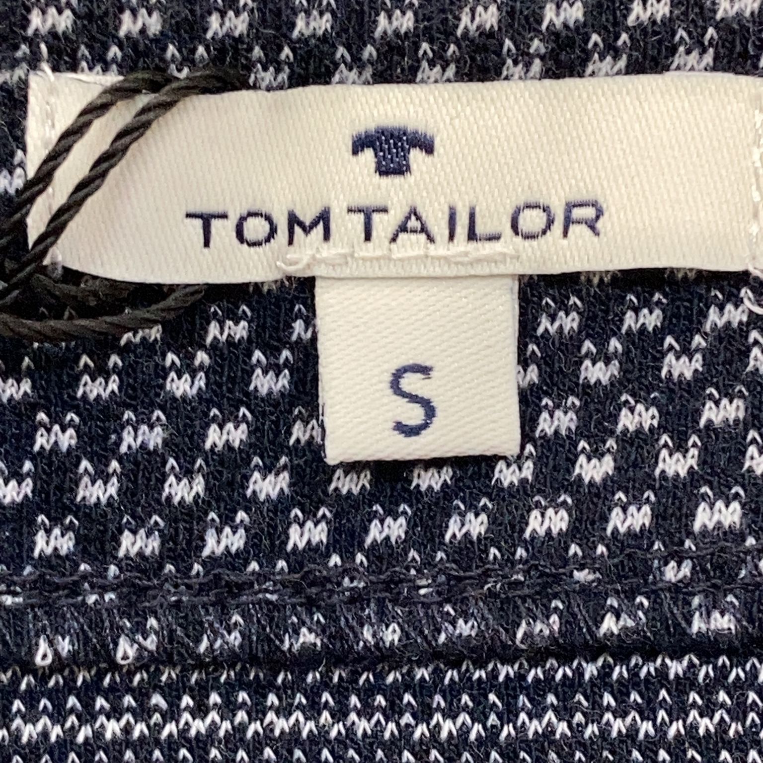 Tom Tailor