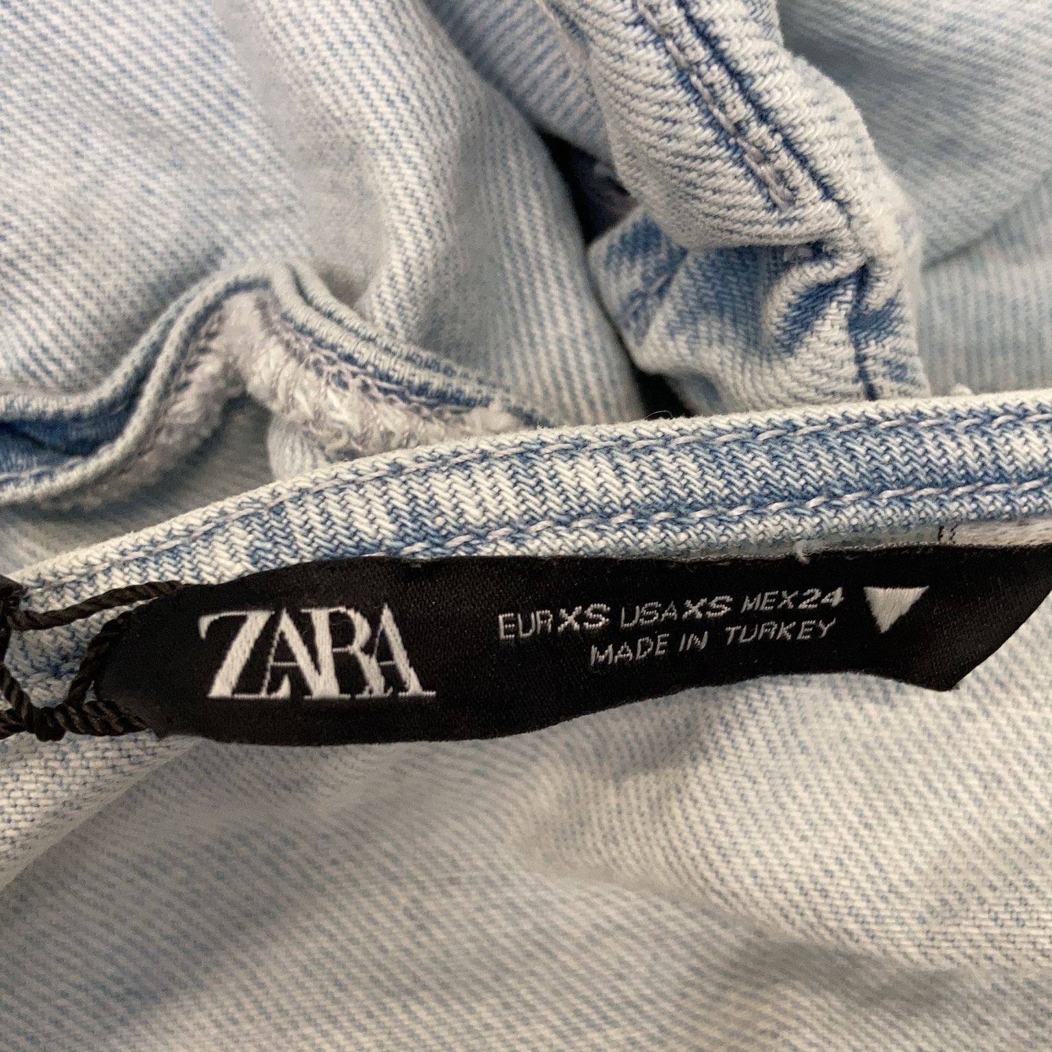 Zara