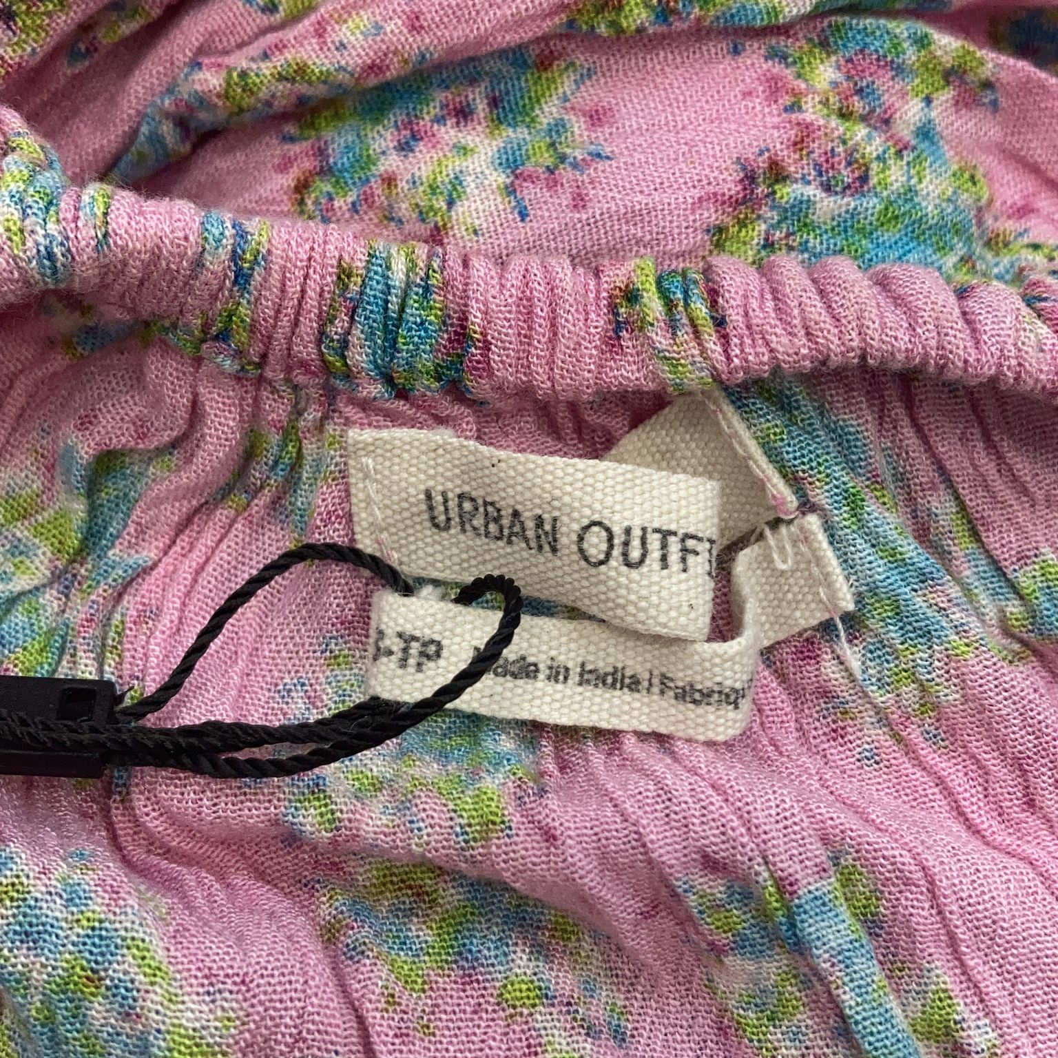 Urban Outfitters