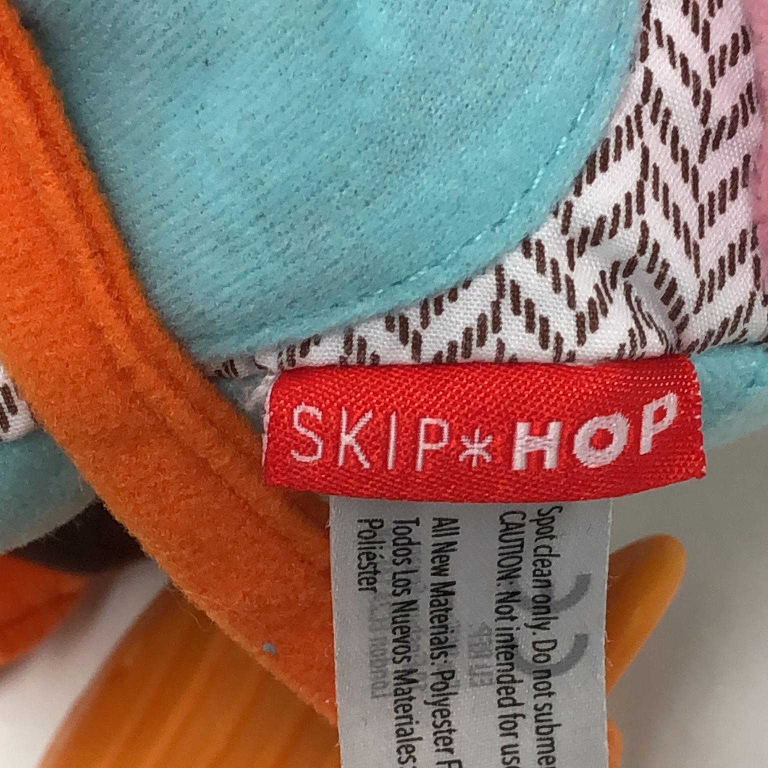 Skip Hop