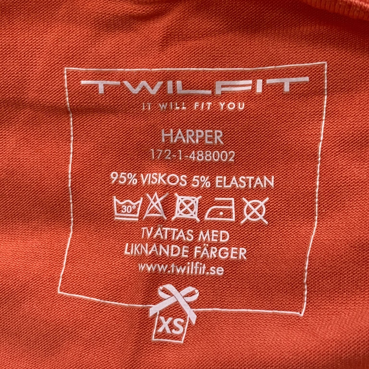 Twilfit