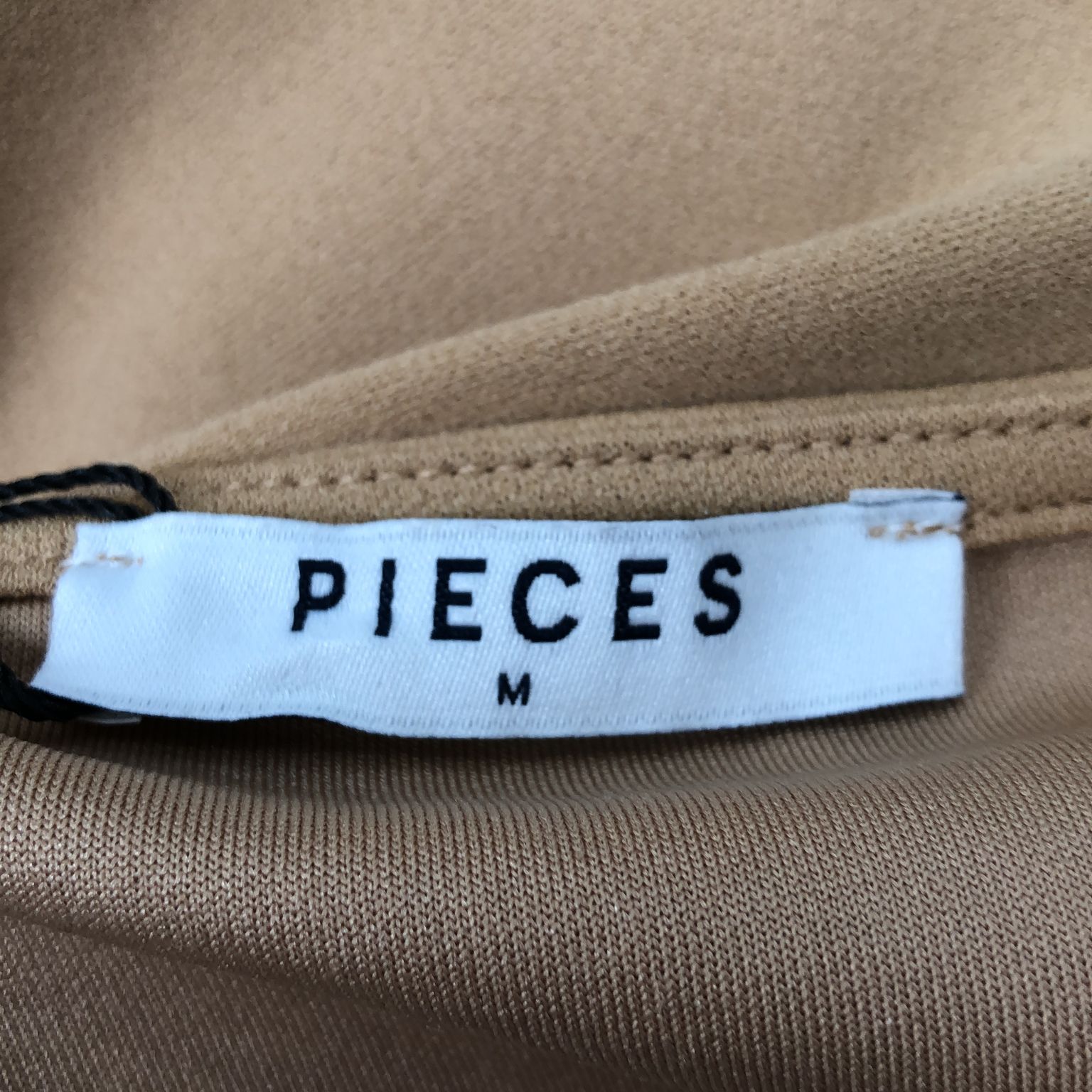 Pieces