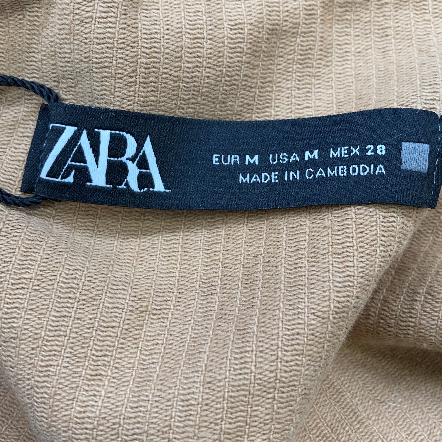 Zara