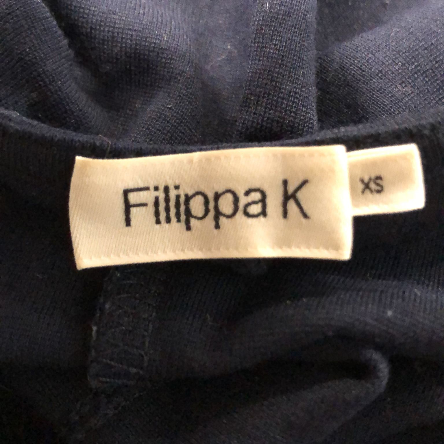 Filippa K