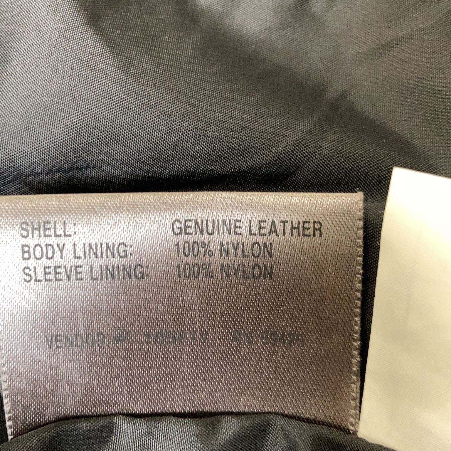 Wilsons Leather