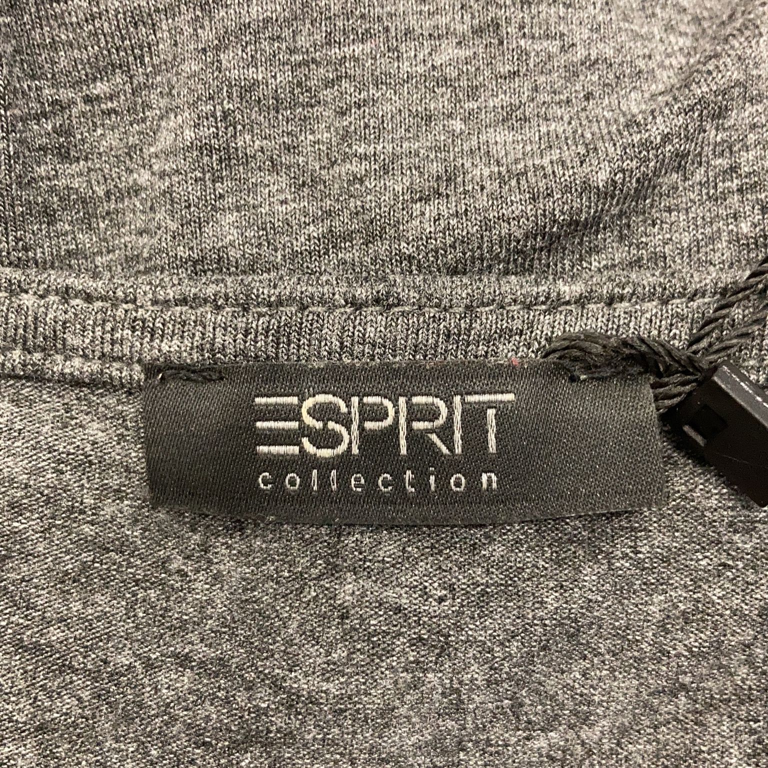 ESPRIT