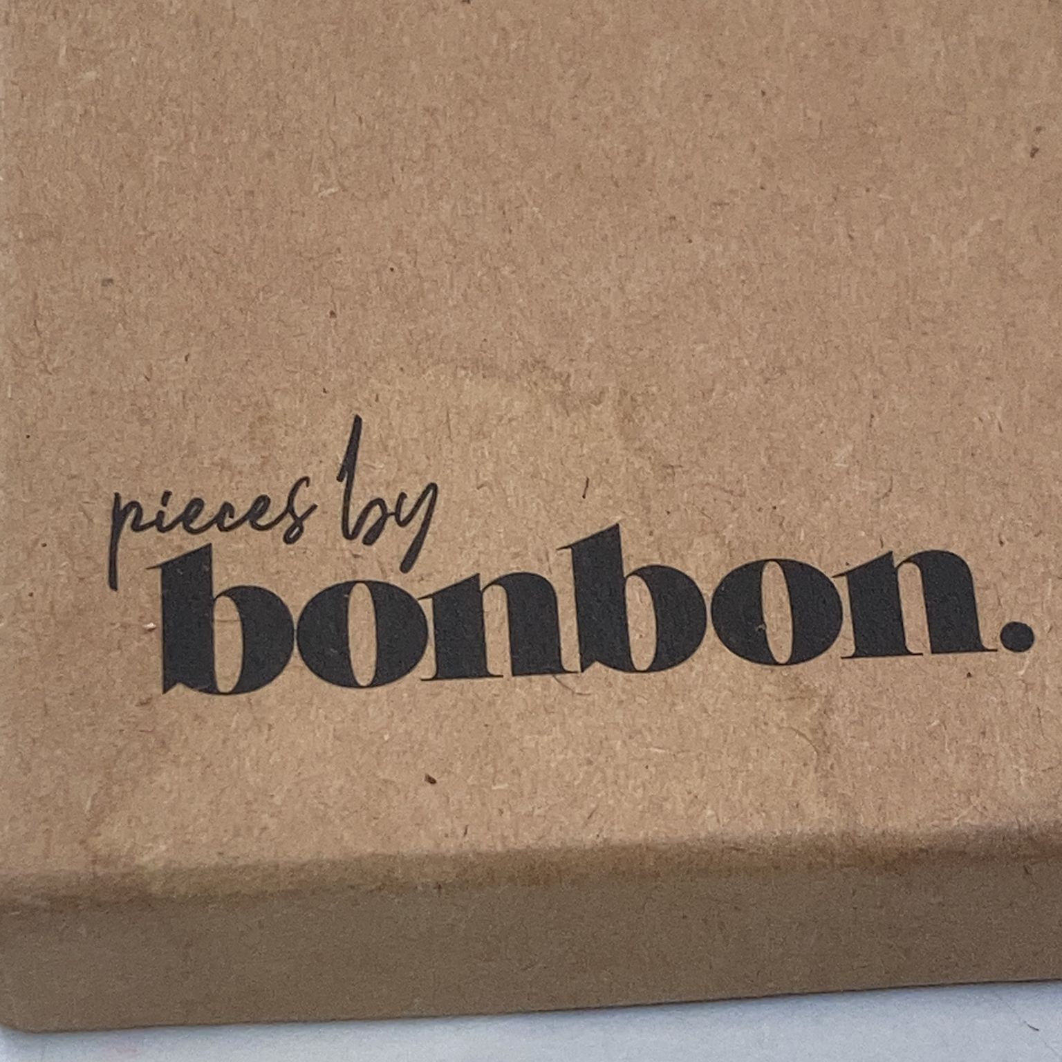 Bonbon