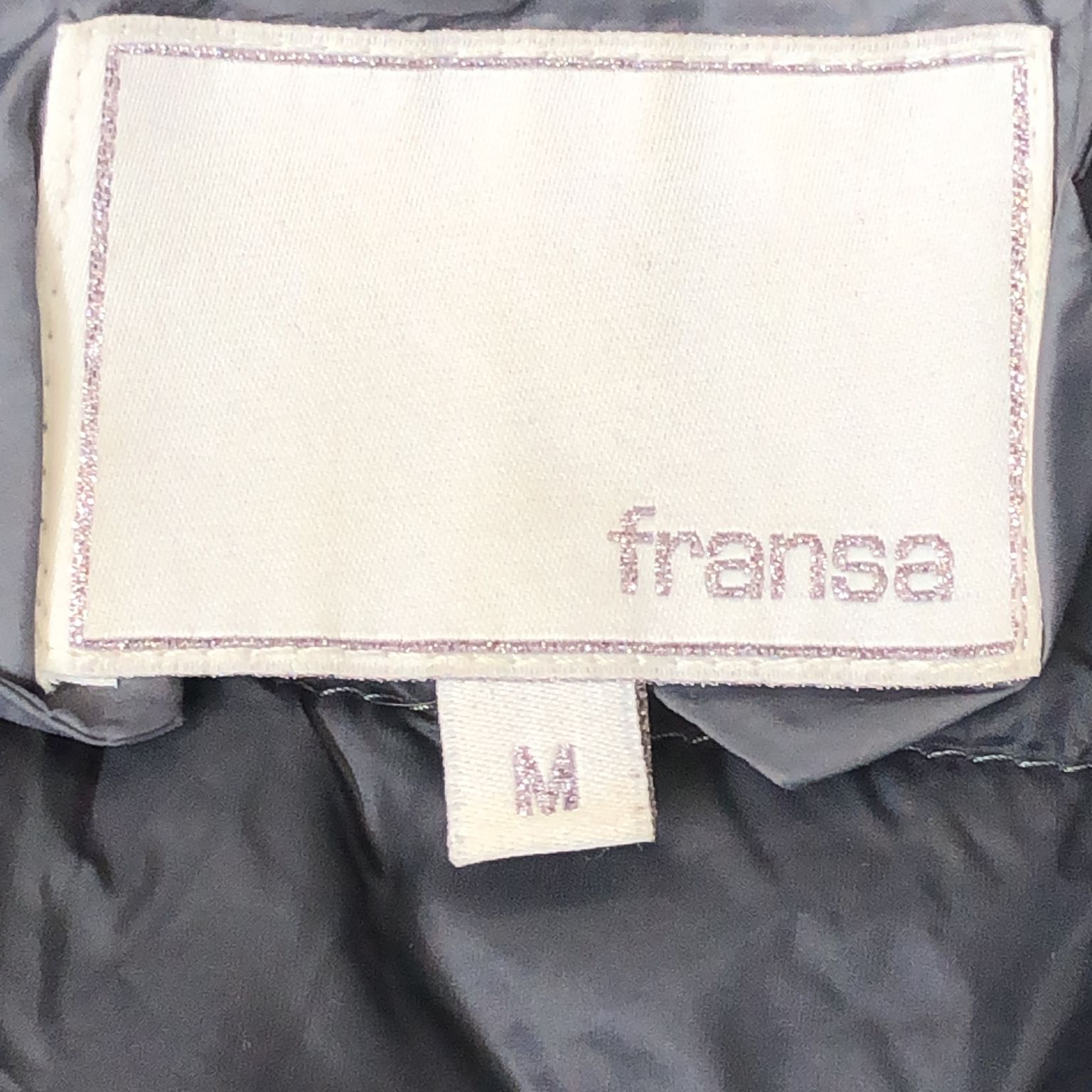 Fransa