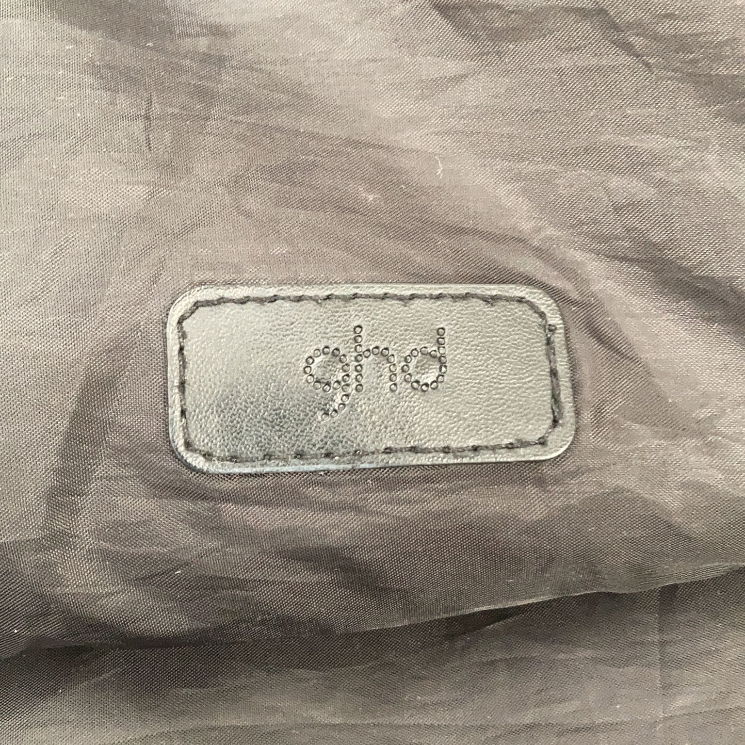 GHD