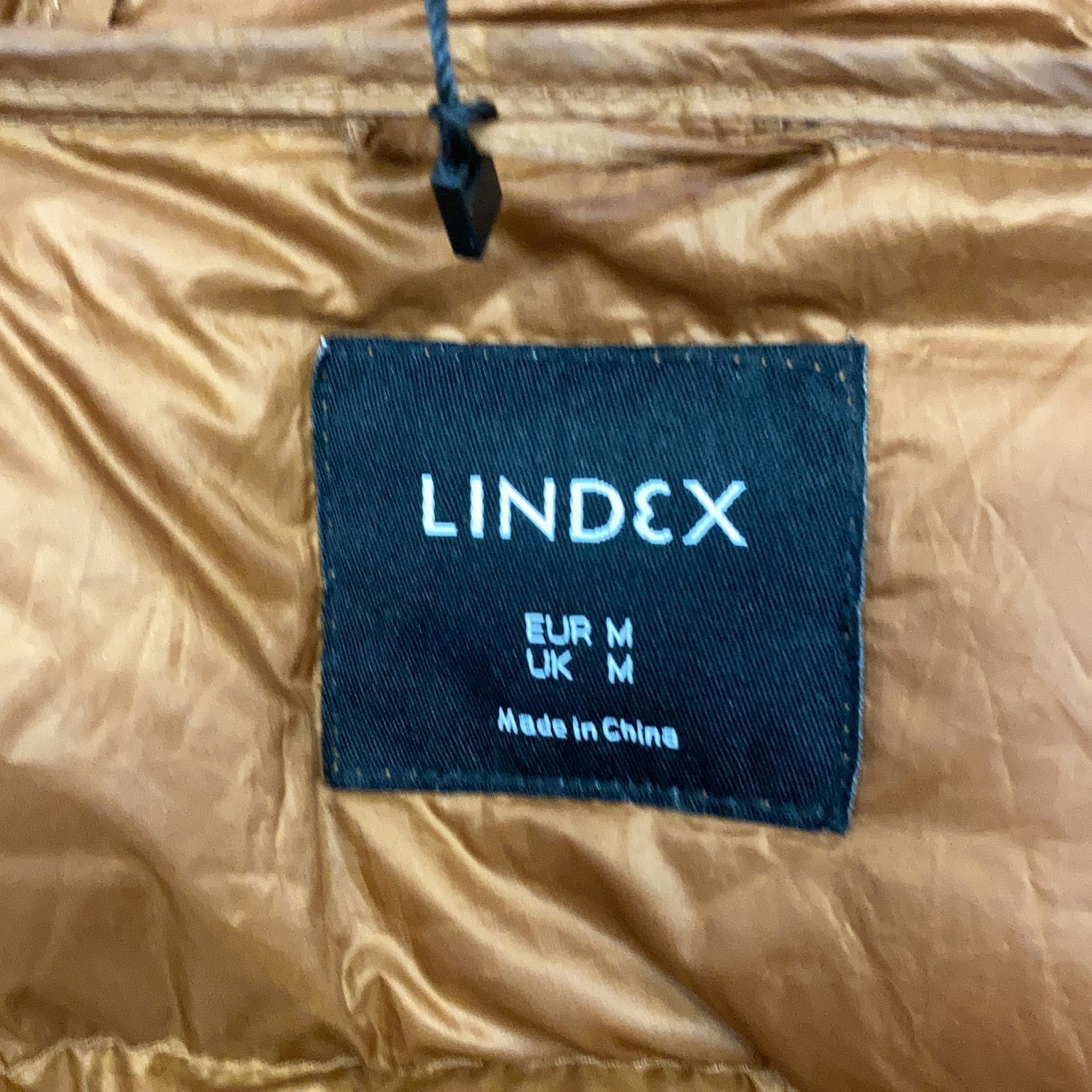 Lindex