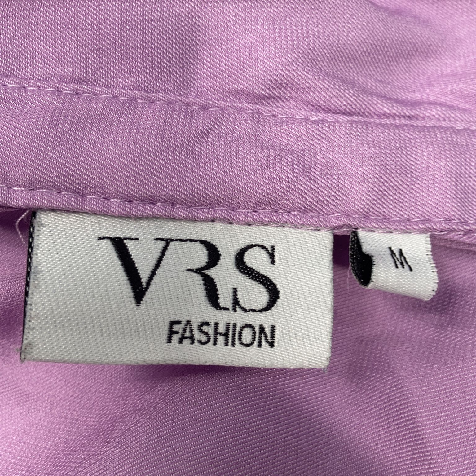 VRS Fashion