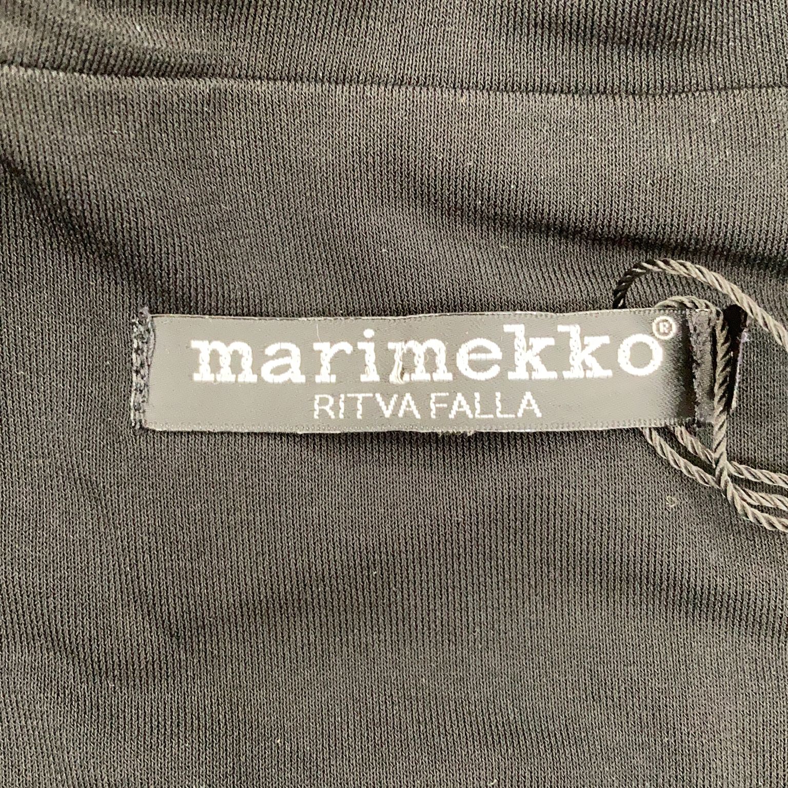 Marimekko