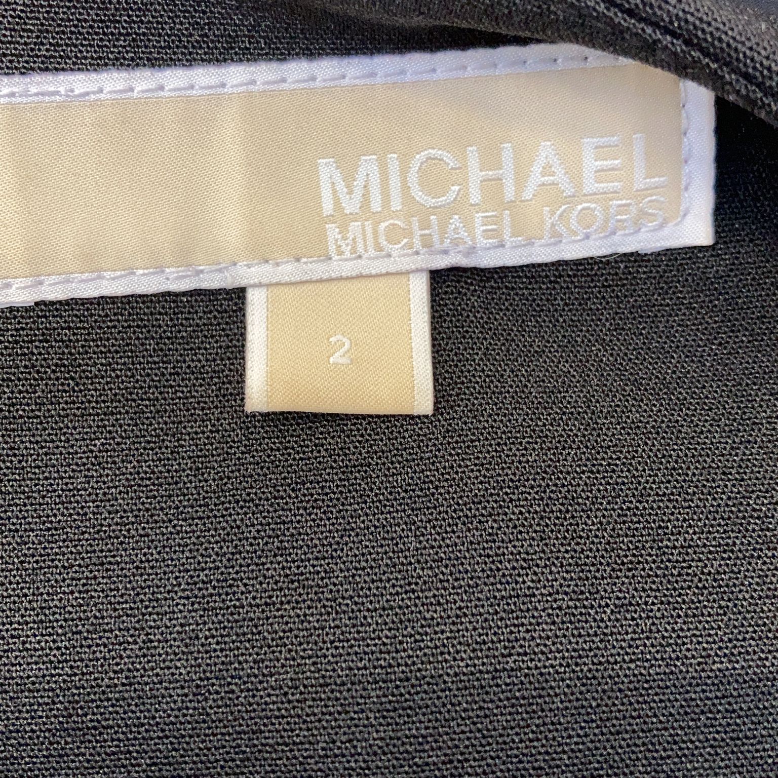 Michael